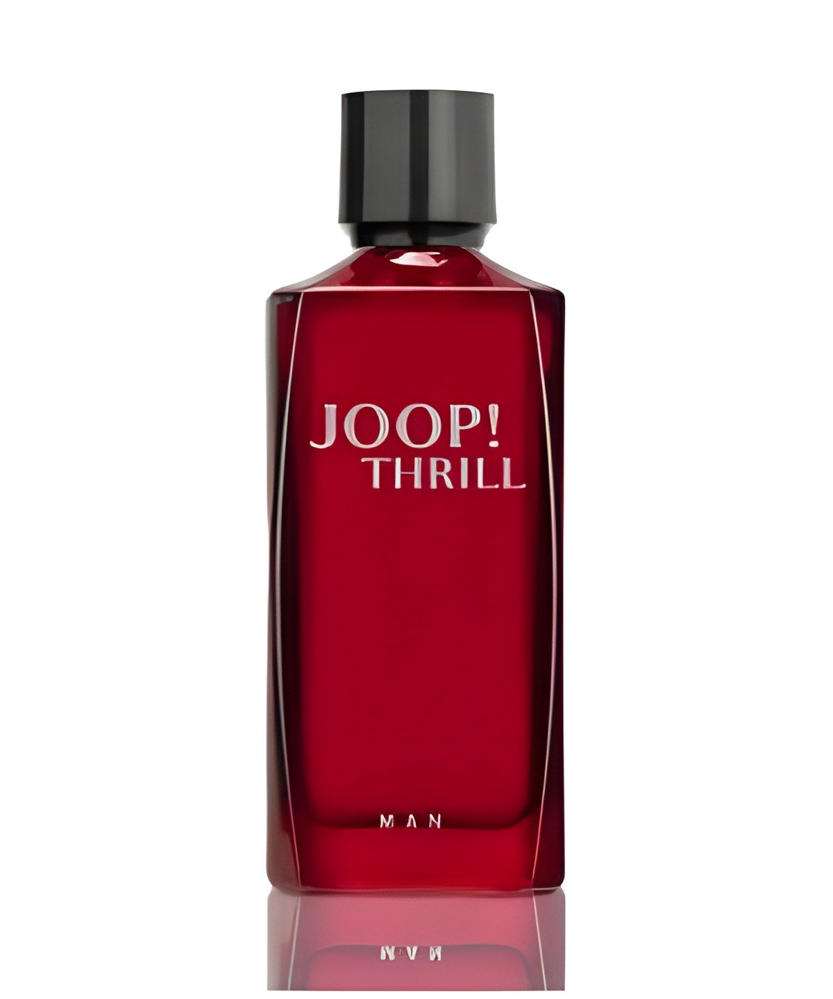 Joop! Thrill Man by Joop! perfume bottle