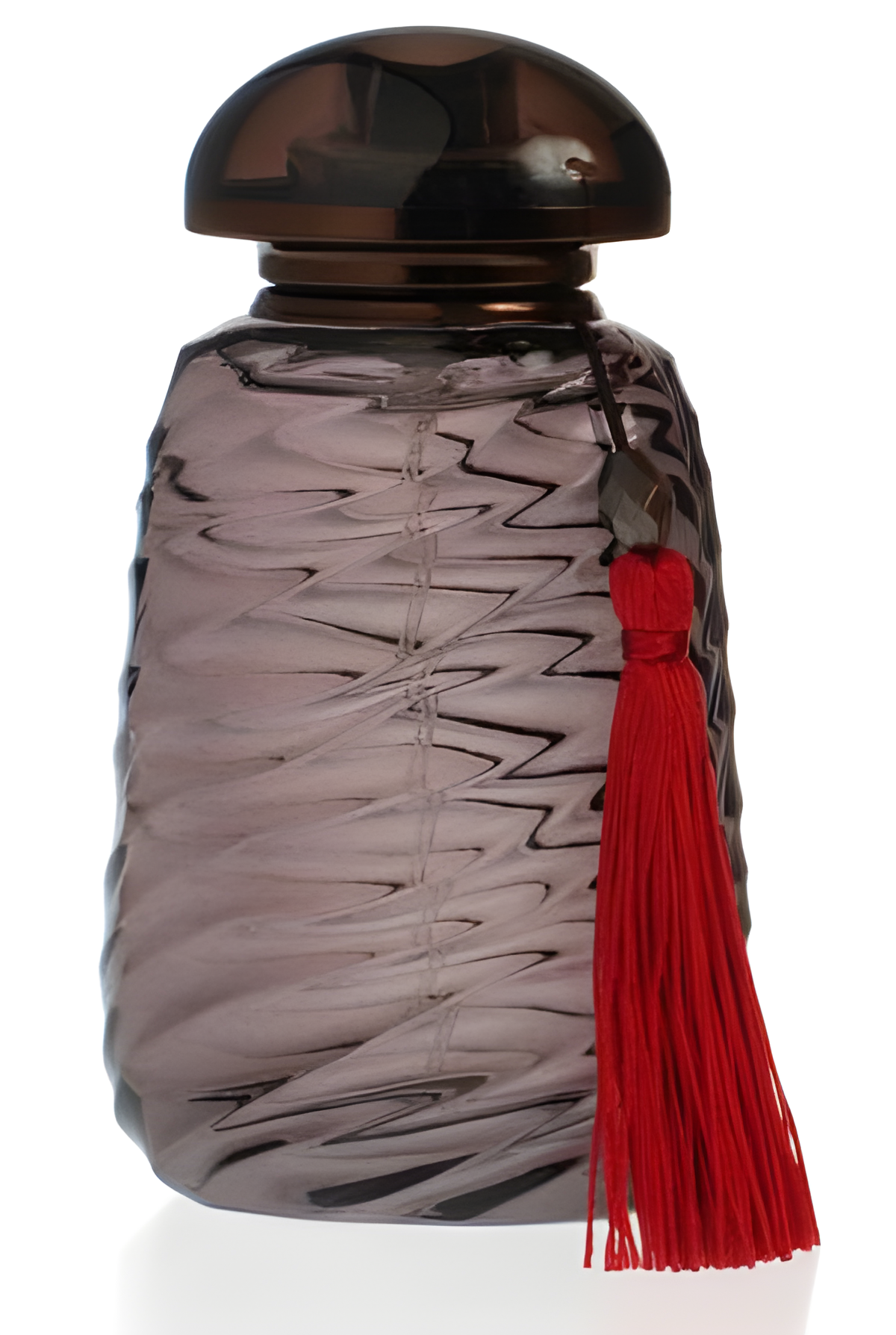 Onde Mystere by Giorgio Armani perfume bottle