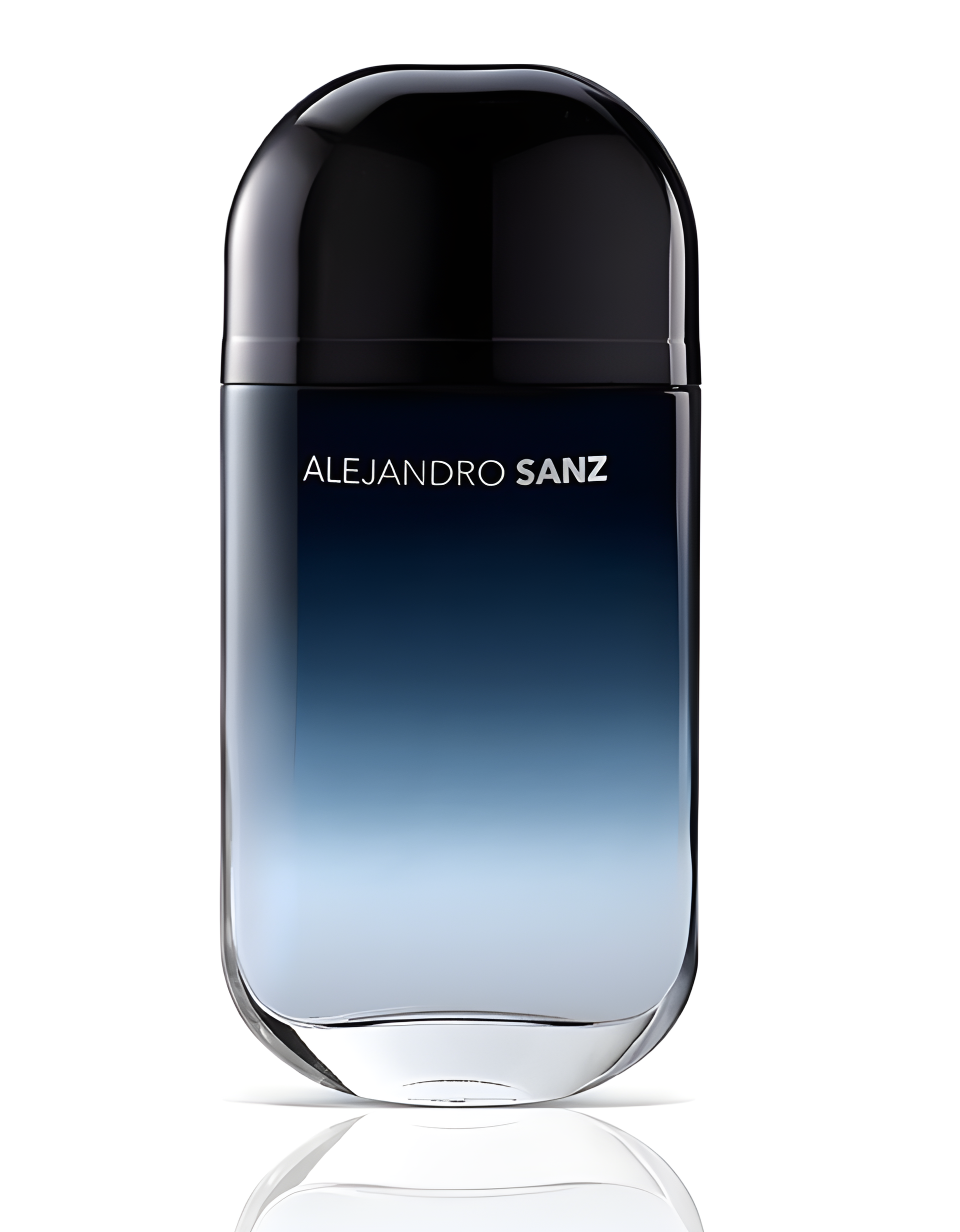 Mi Acorde Él by Alejandro Sanz perfume bottle