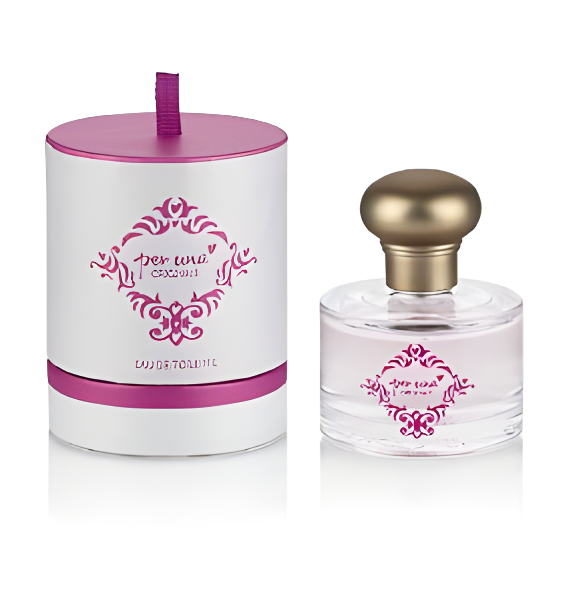 Per Una Originale by Marks & Spencer perfume bottle