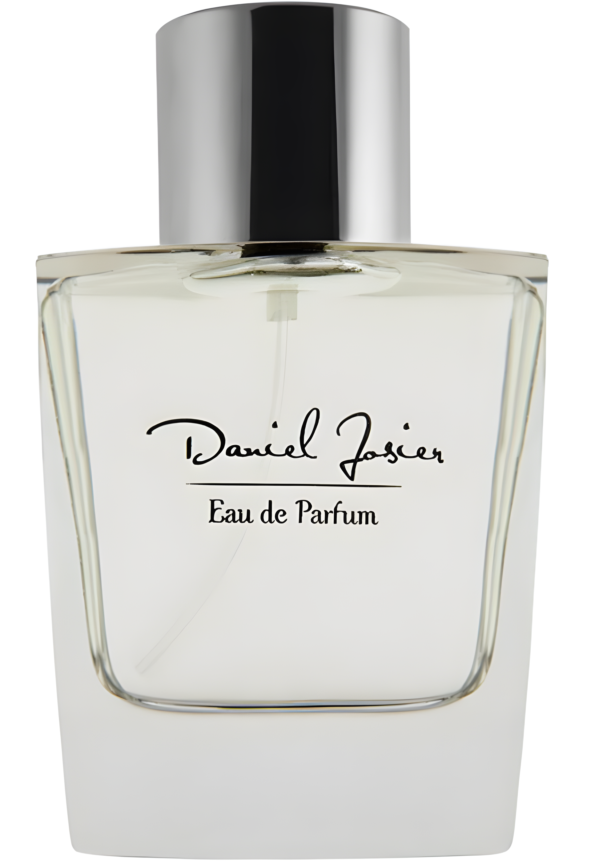 1929 Eau de Parfum by Daniel Josier perfume bottle