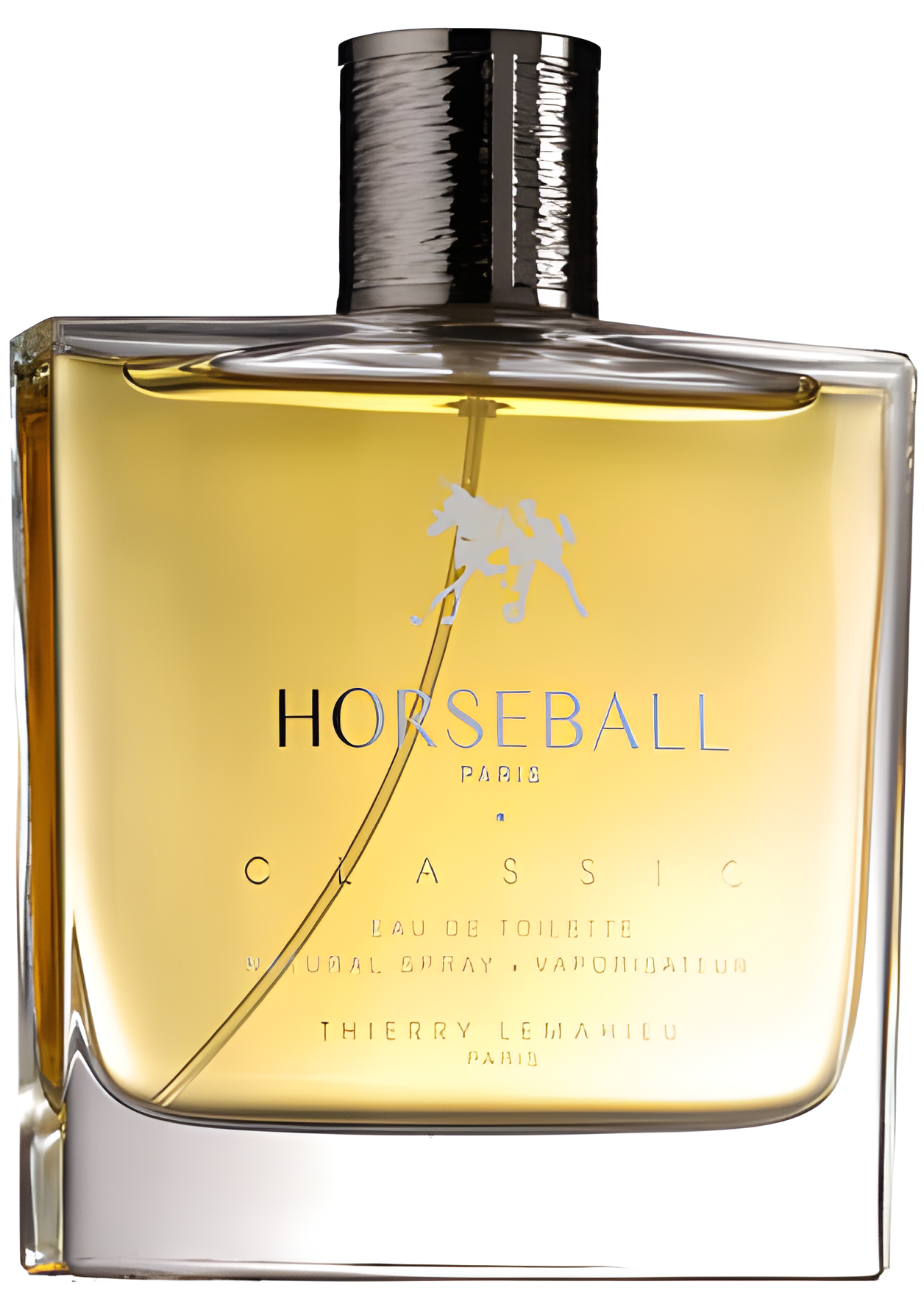 Horseball Classic by Horseball perfume bottle