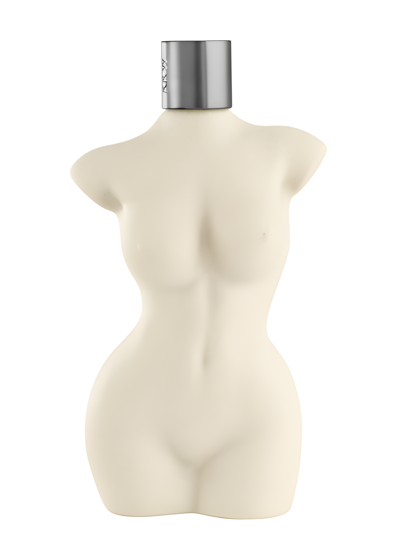 Body II by KKW Fragrance perfume bottle
