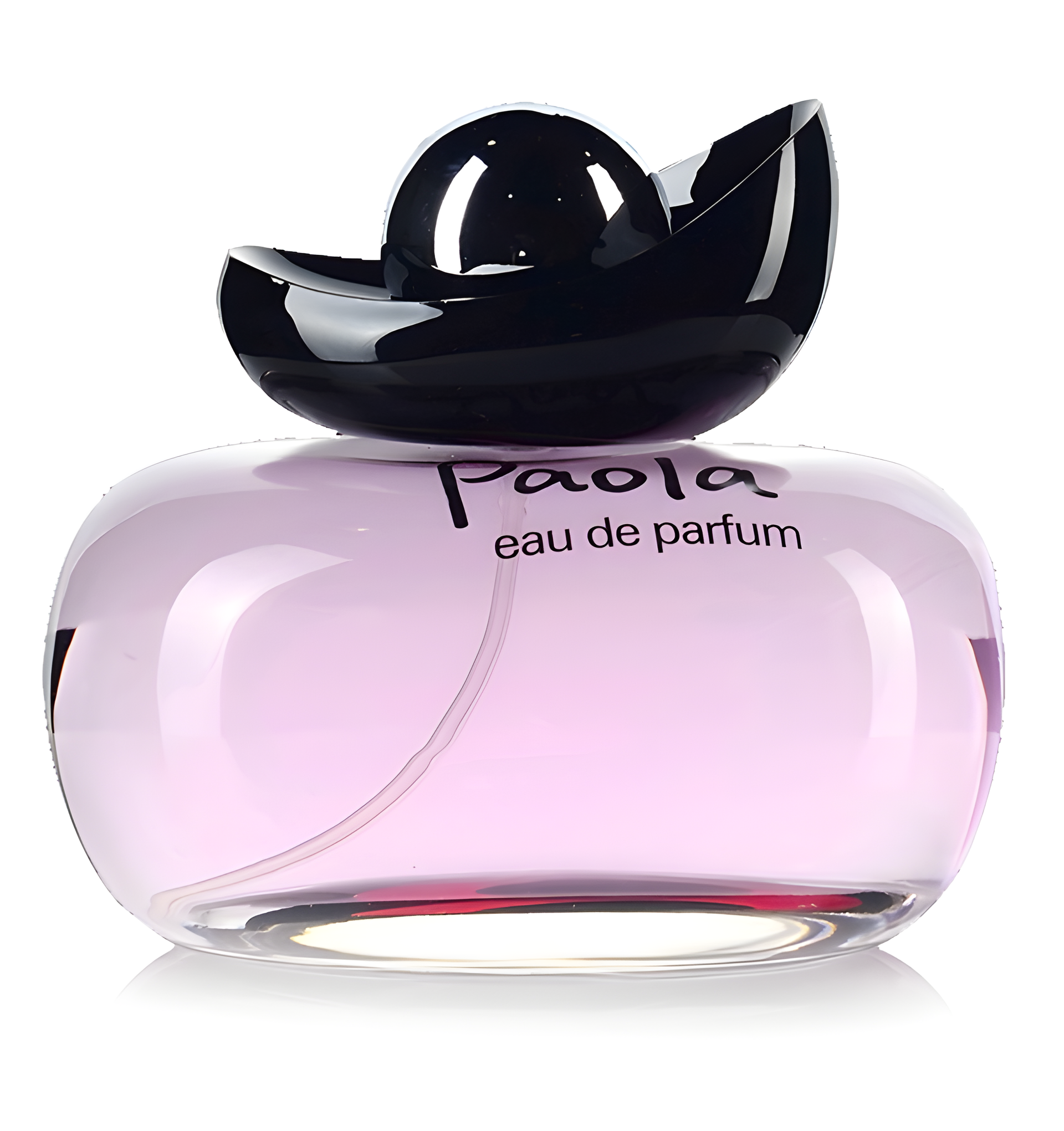 Paola by Magruss perfume bottle