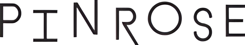 Picture of Pinrose brand