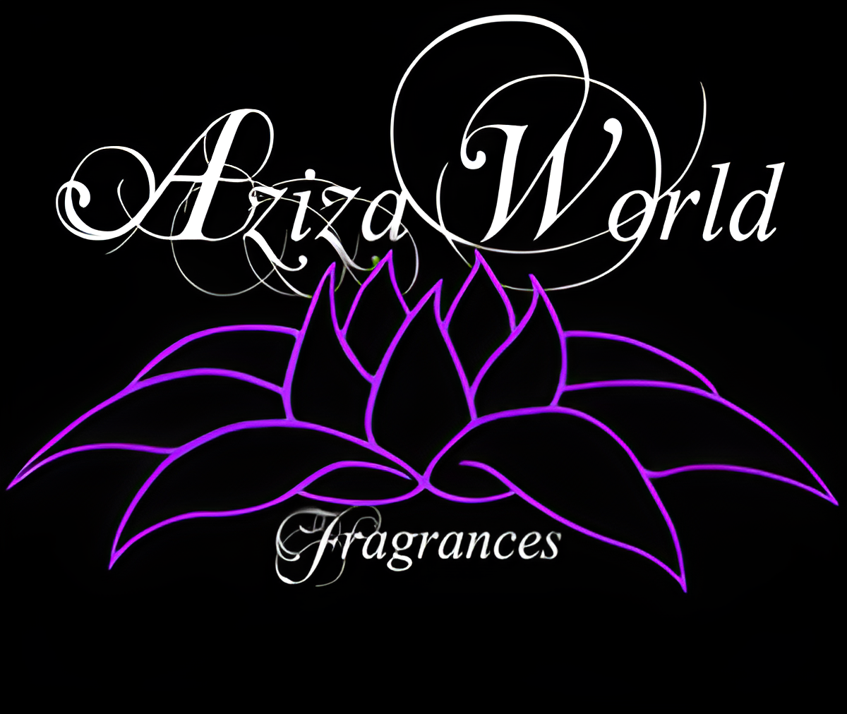 Osiris by Aziza World Fragrances perfume bottle