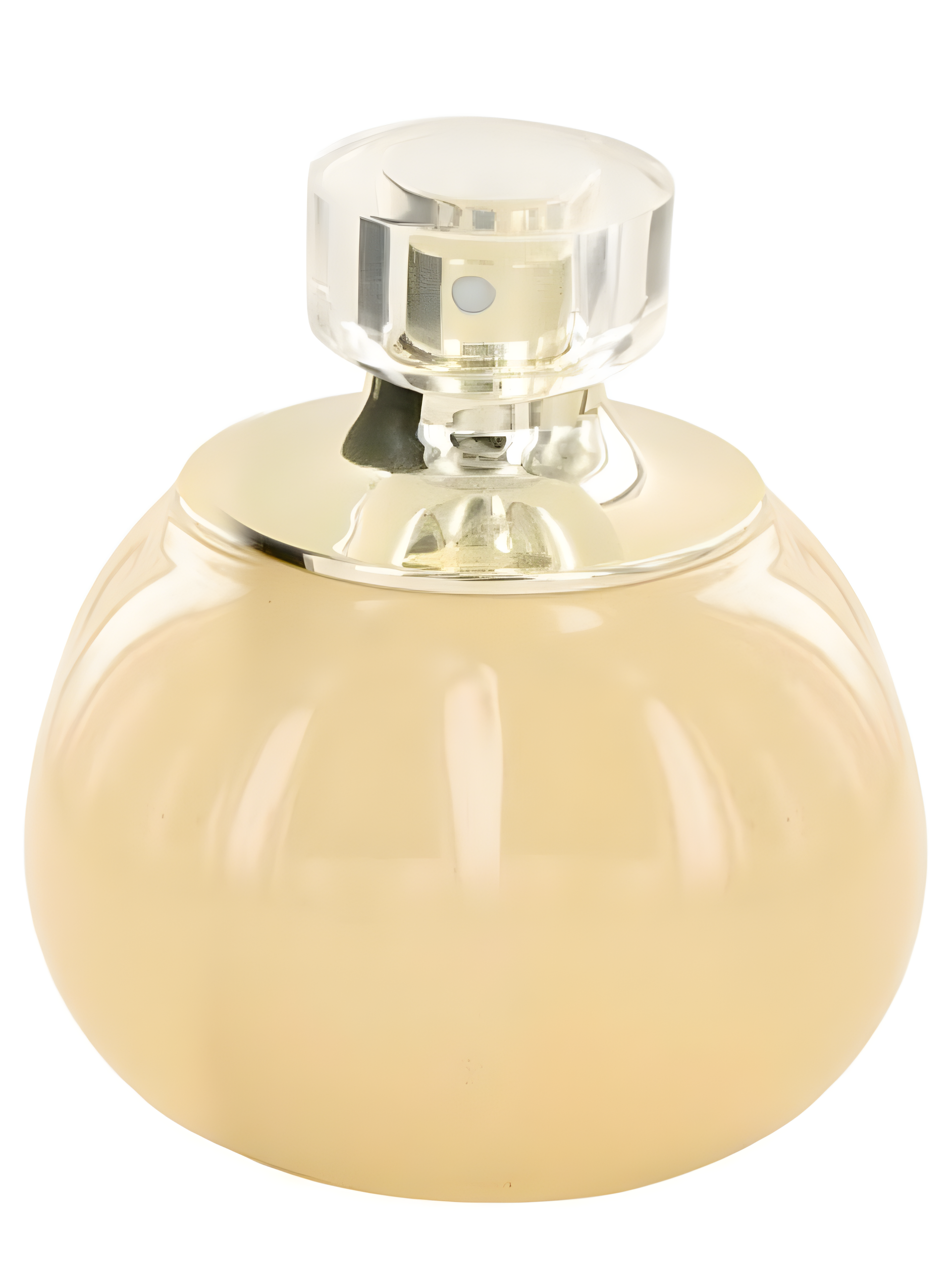 Opera Classic by Dzintars perfume bottle