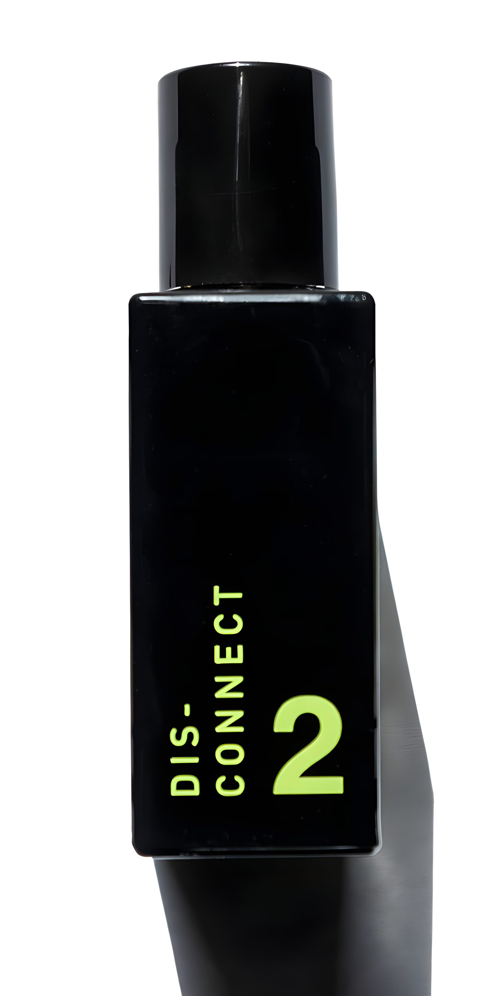 DIS-2 (Concrete) by -DIS perfume bottle
