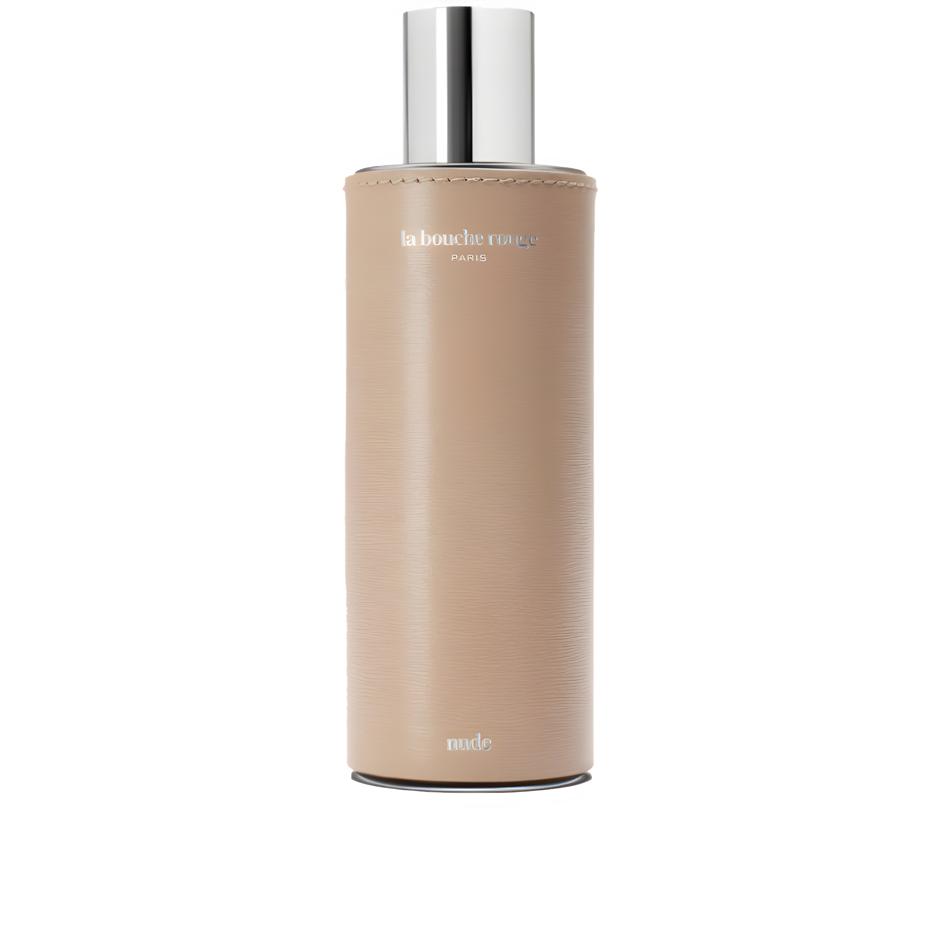 Nude by La Bouche Rouge perfume bottle