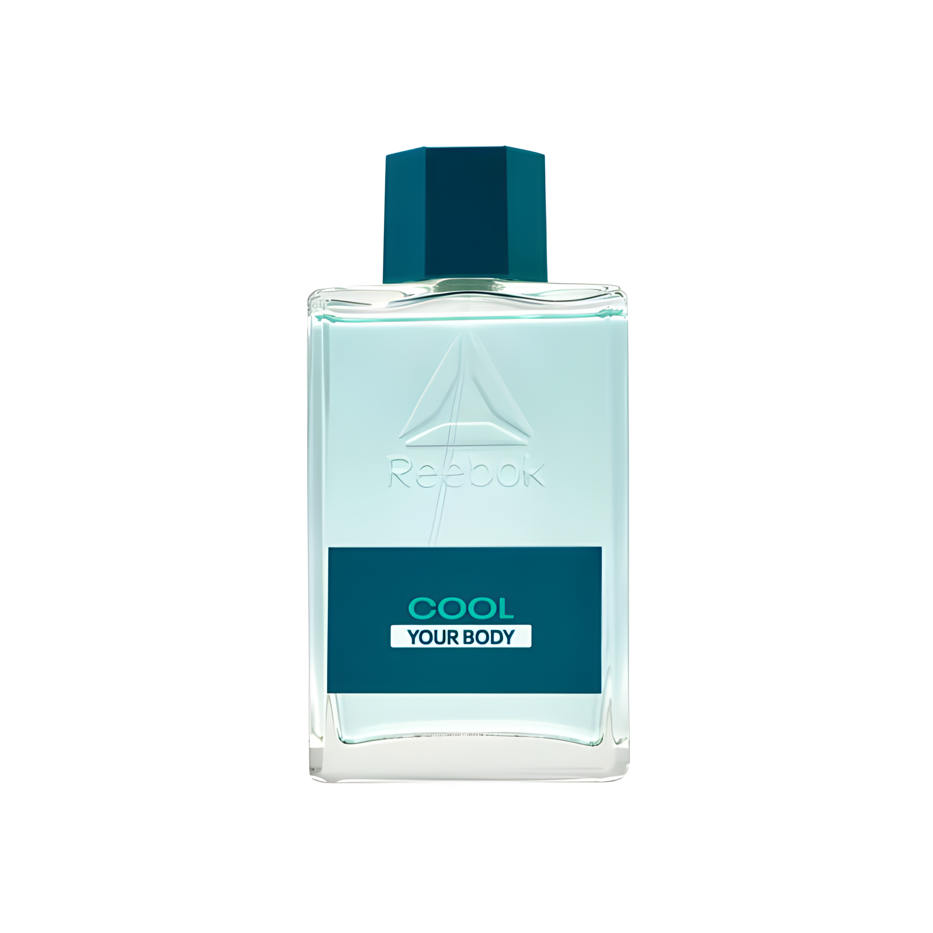 Cool Your Body for Him by Reebok perfume bottle