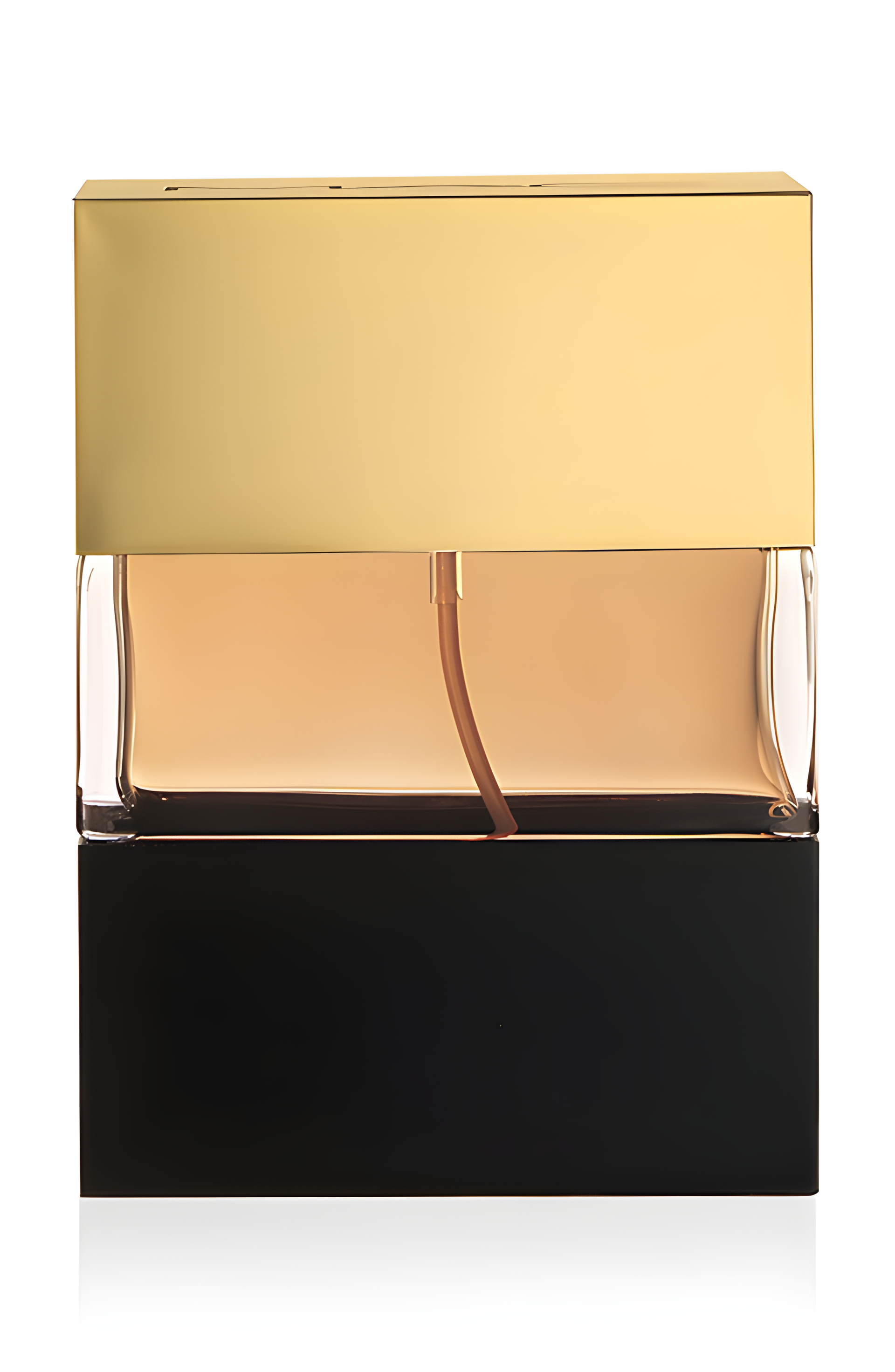 MAC Hue: MV2 by MAC perfume bottle