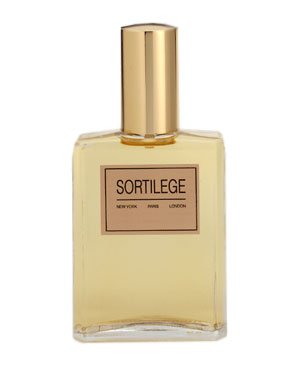 Sortilege by Long Lost Perfume perfume bottle