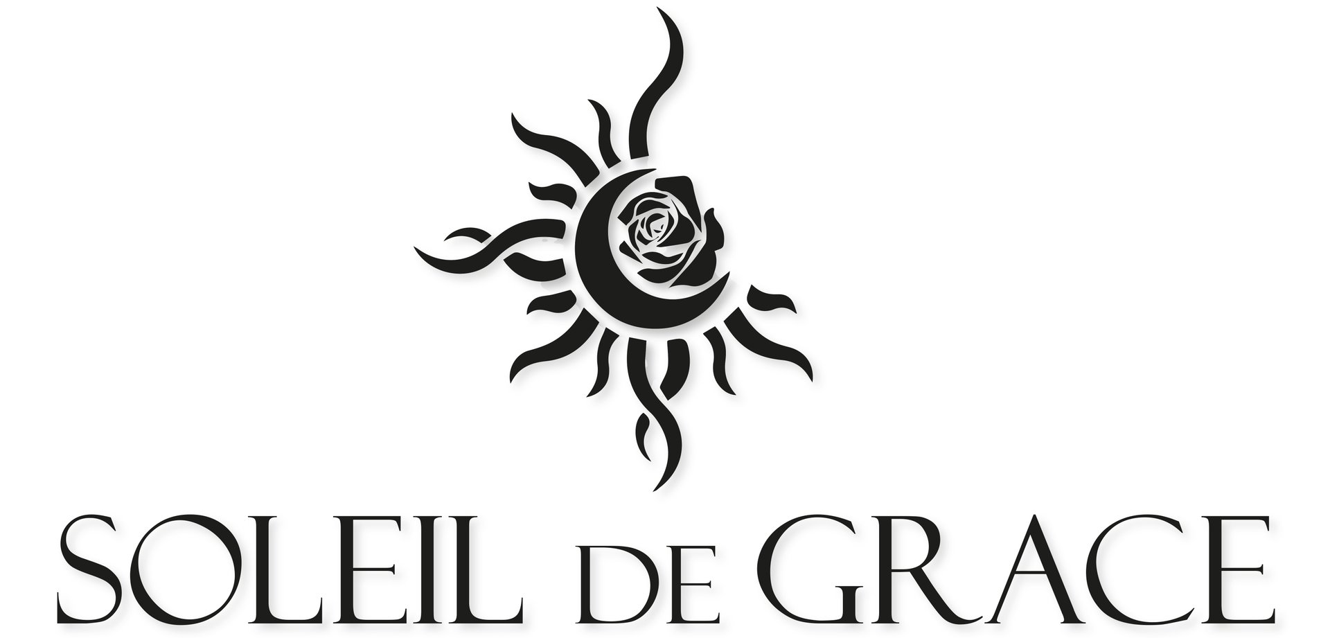 Picture of Soleil de Grâce brand