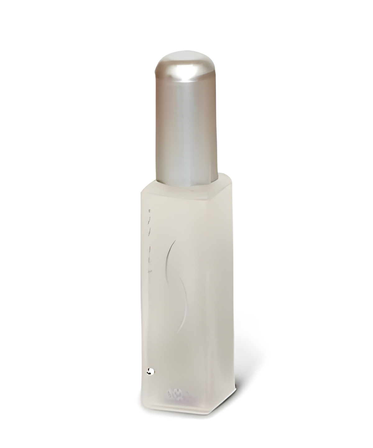 All That Matters by Anamor perfume bottle