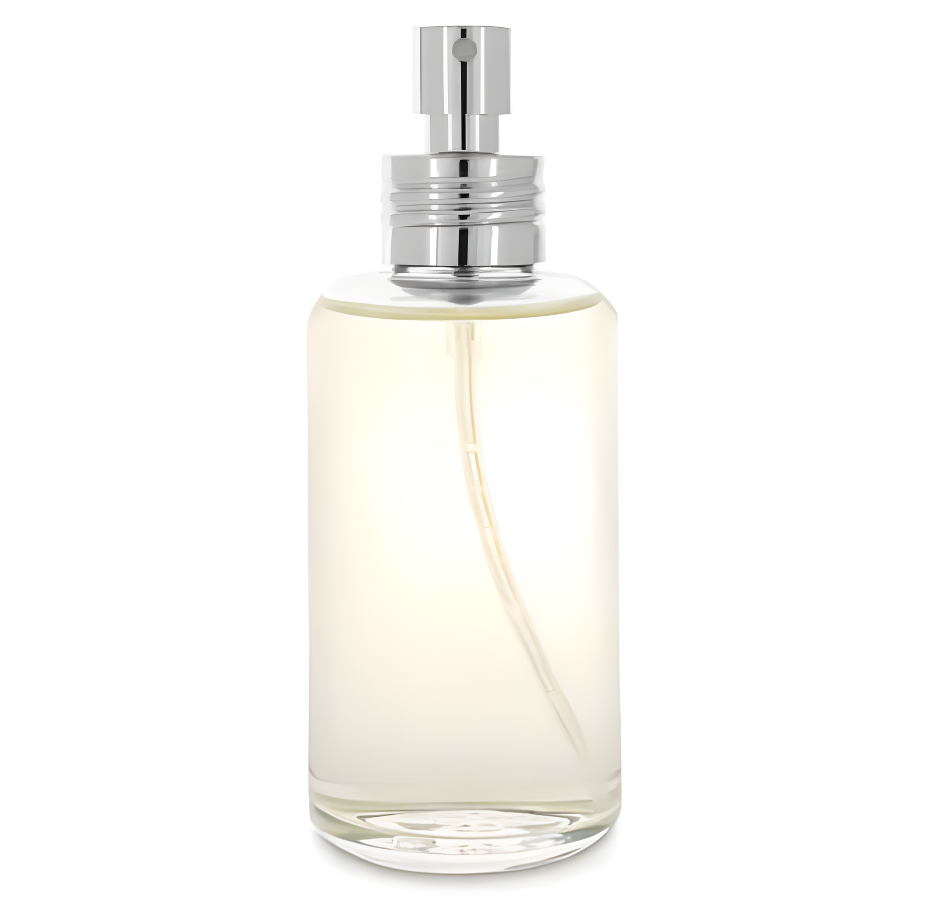Disobbedienza by Hilde Soliani perfume bottle