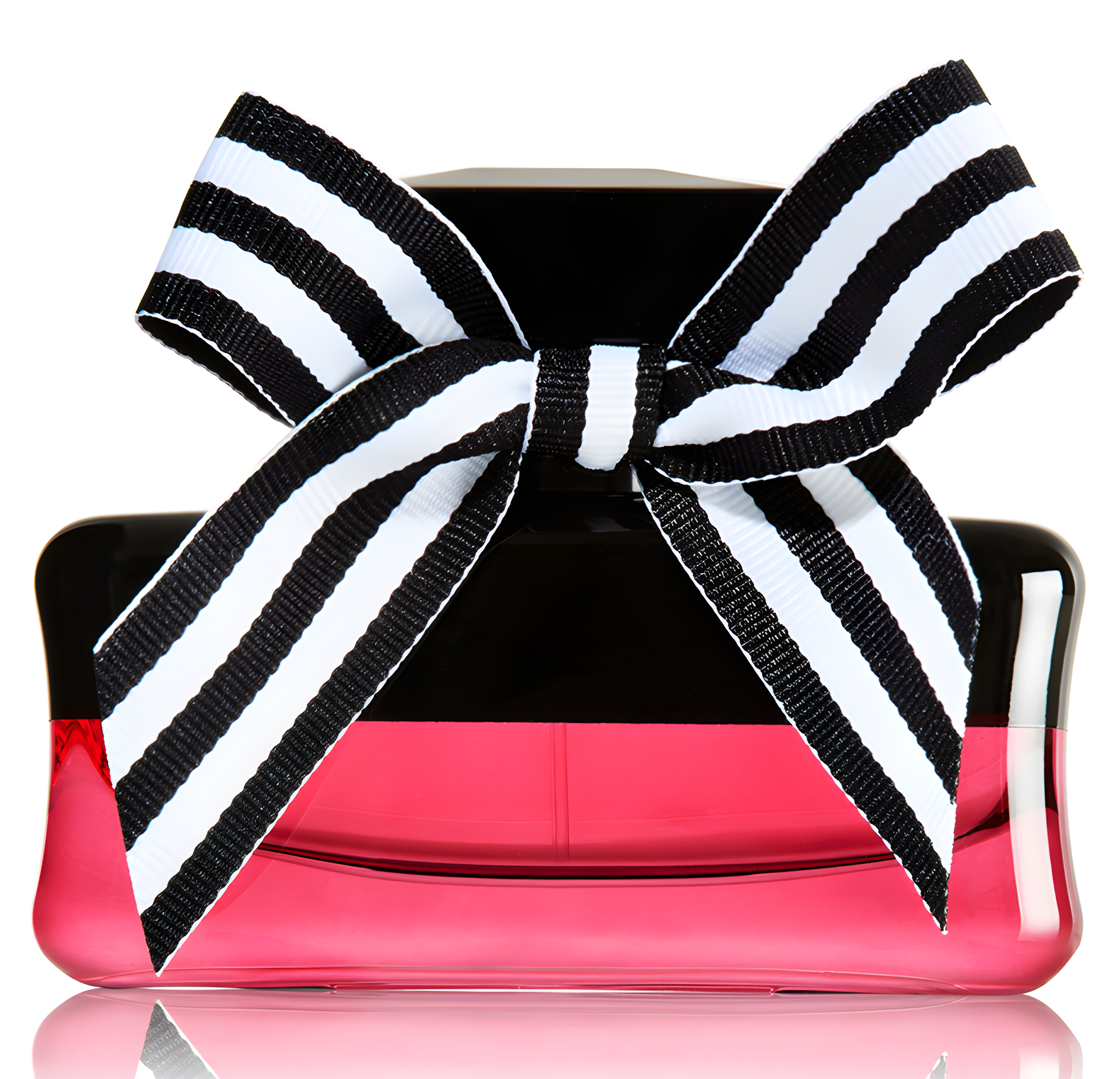 Mad About You by Bath & Body Works perfume bottle