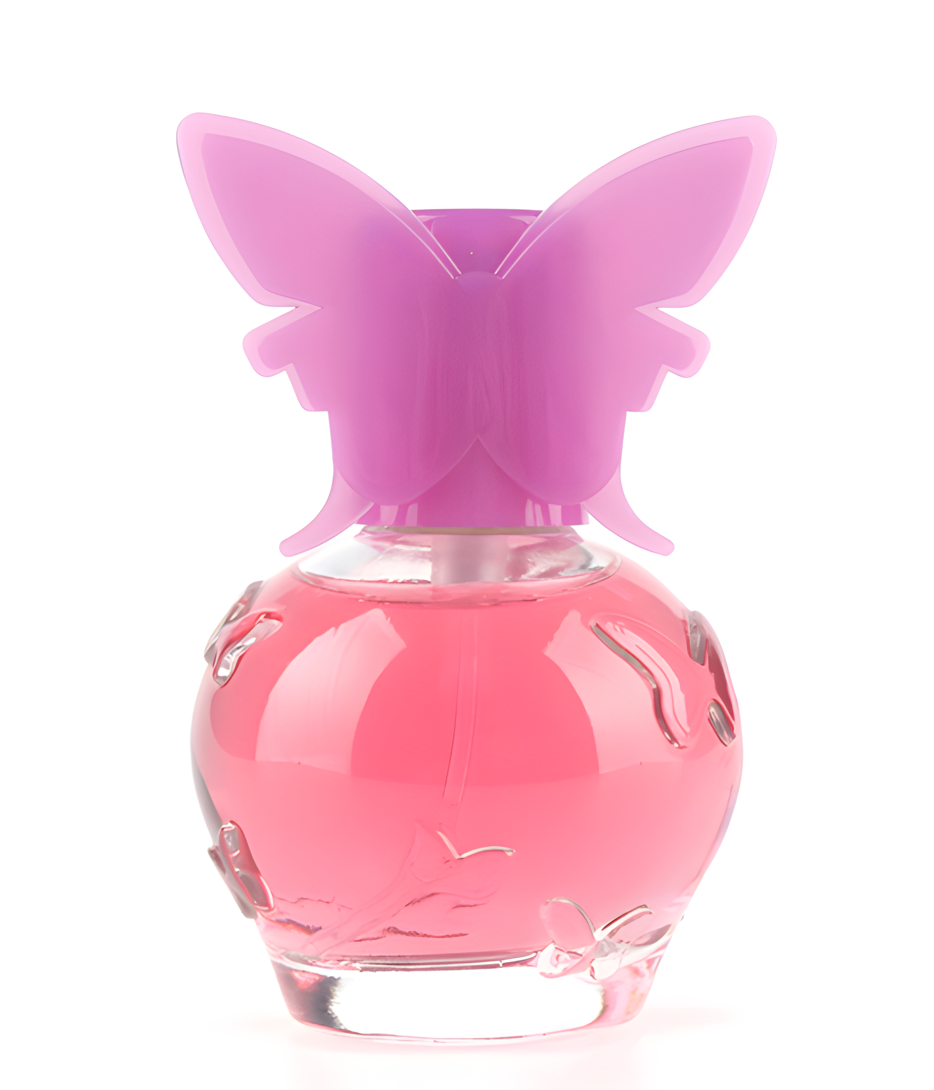 Фея Цветочек by Parli Parfum perfume bottle
