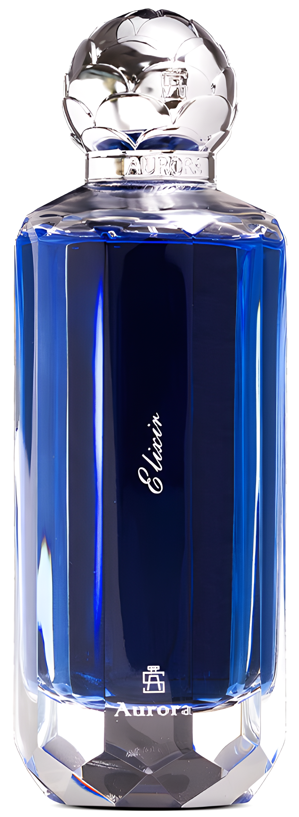 Elixir by Aurora Scents perfume bottle