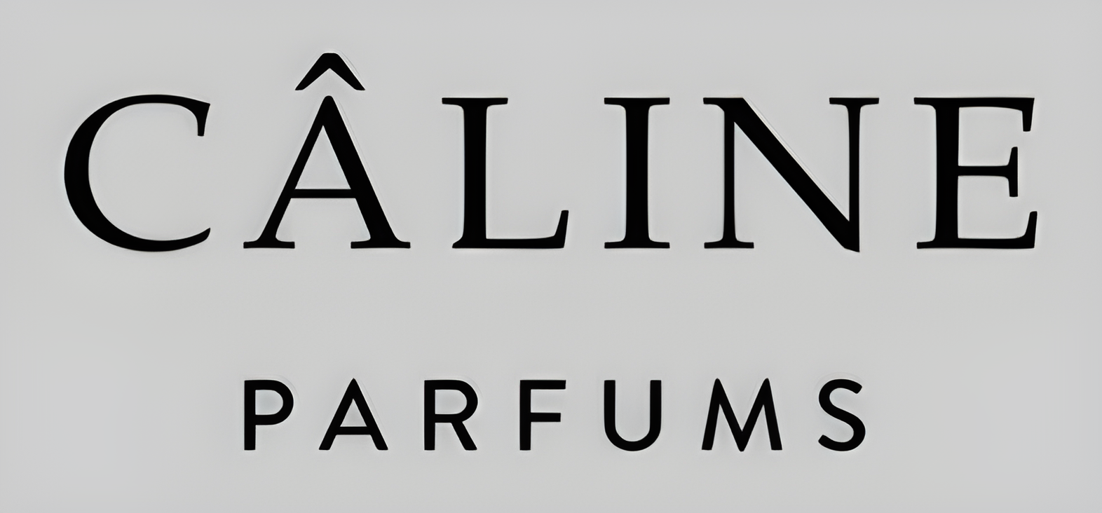 Picture of Câline brand