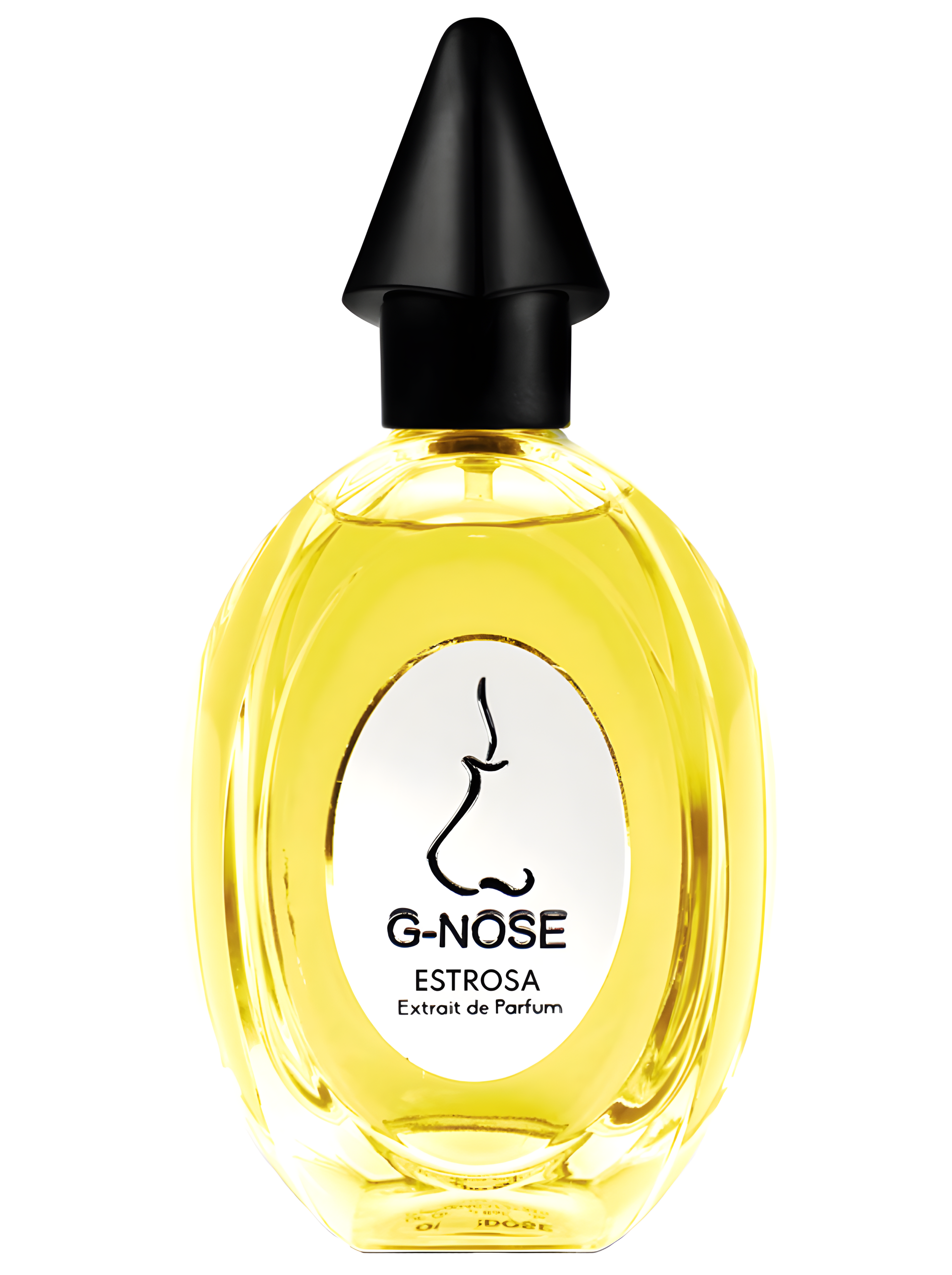 Estrosa by G-Nose Perfumes perfume bottle