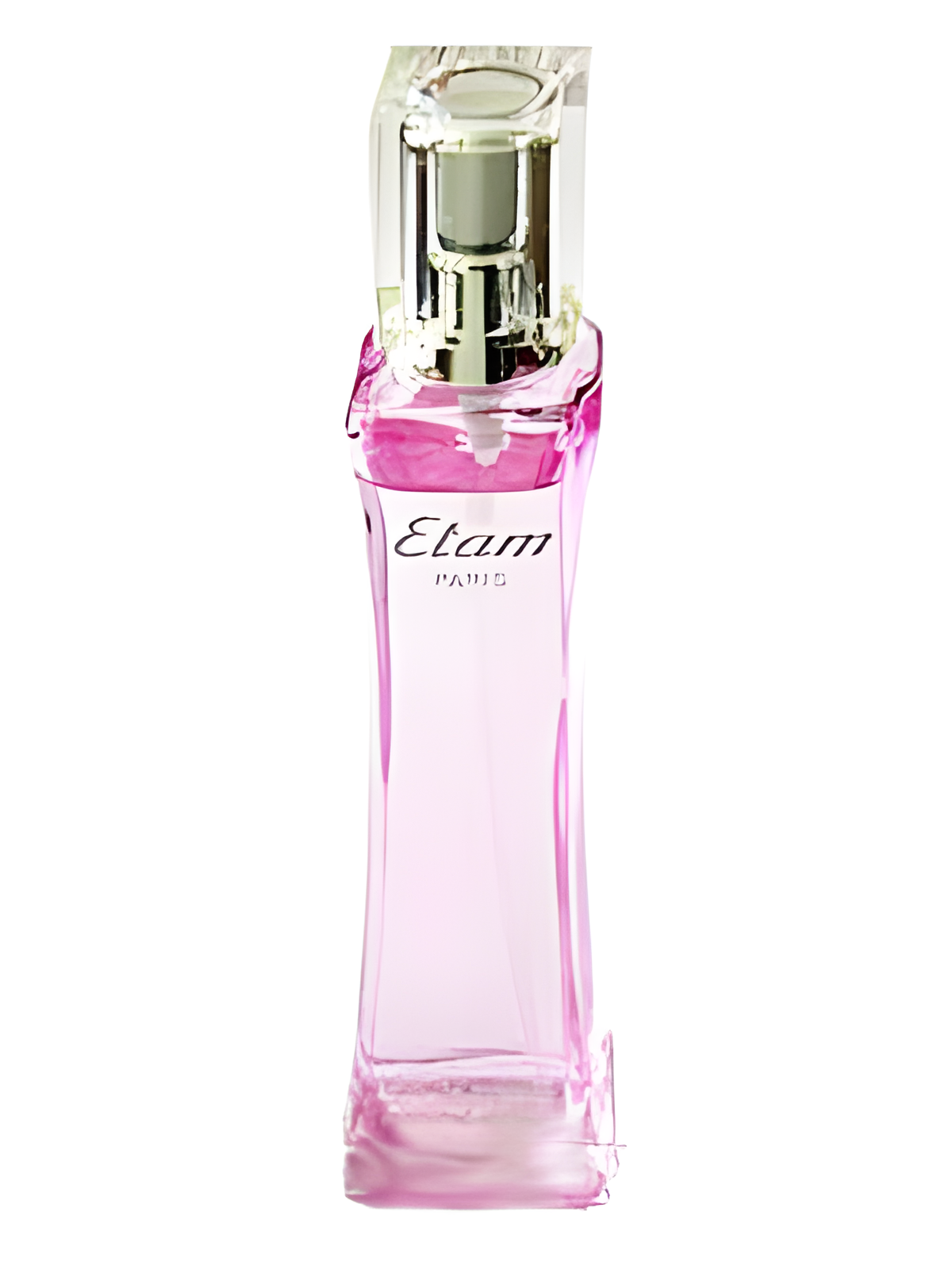 Envie de Tendresse by Etam perfume bottle