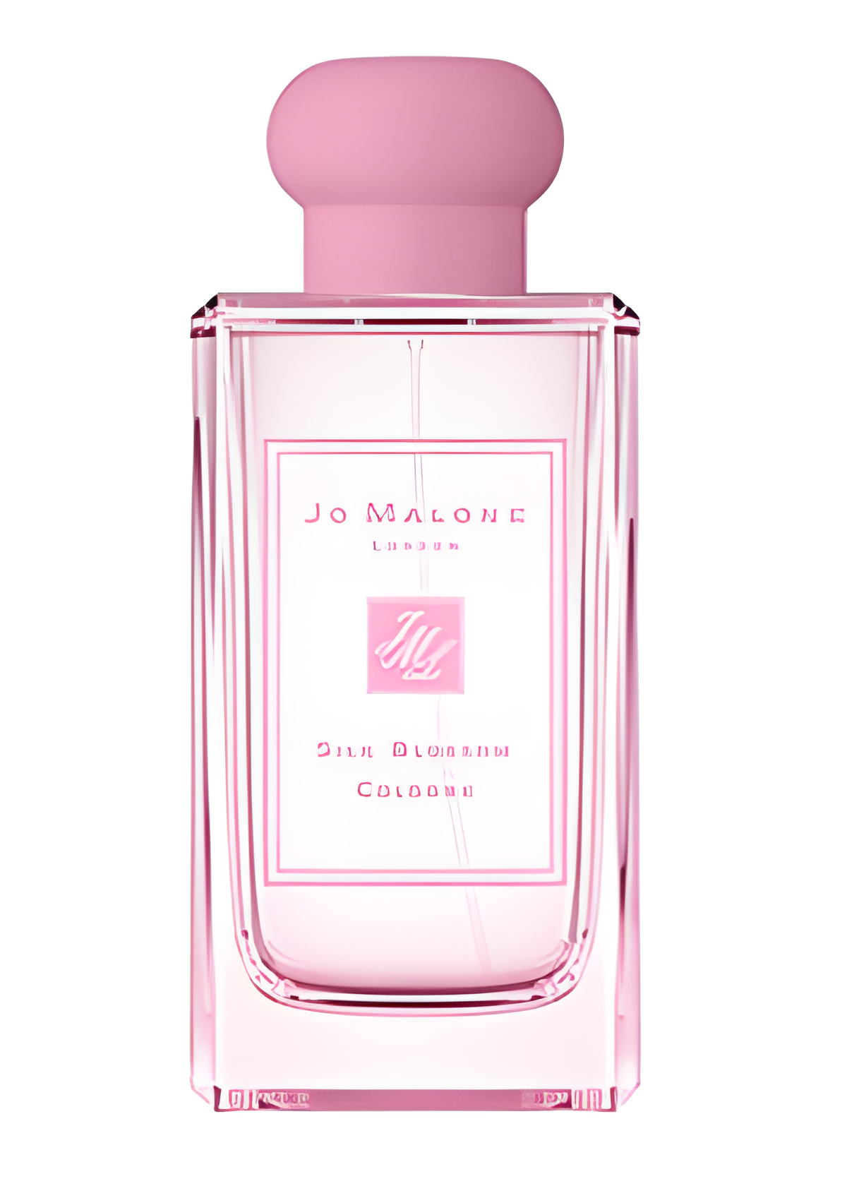 Silk Blossom Cologne (2019) by Jo Malone London perfume bottle