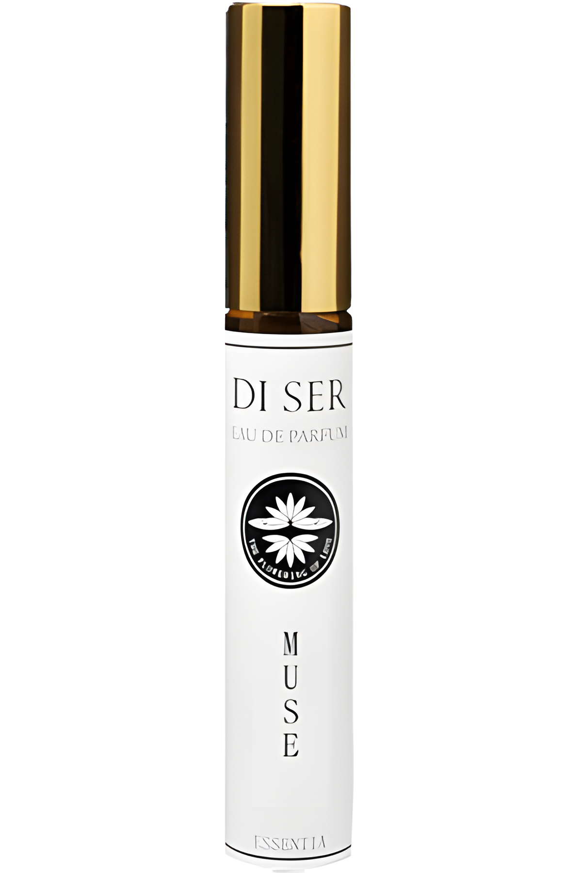 Muse by DI SER perfume bottle
