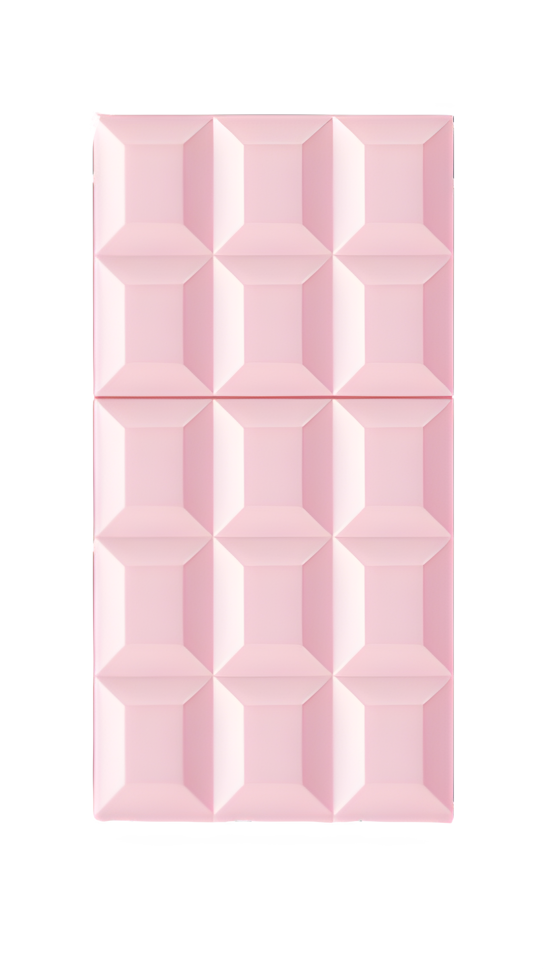 Sweet Tooth by Sabrina Carpenter perfume bottle