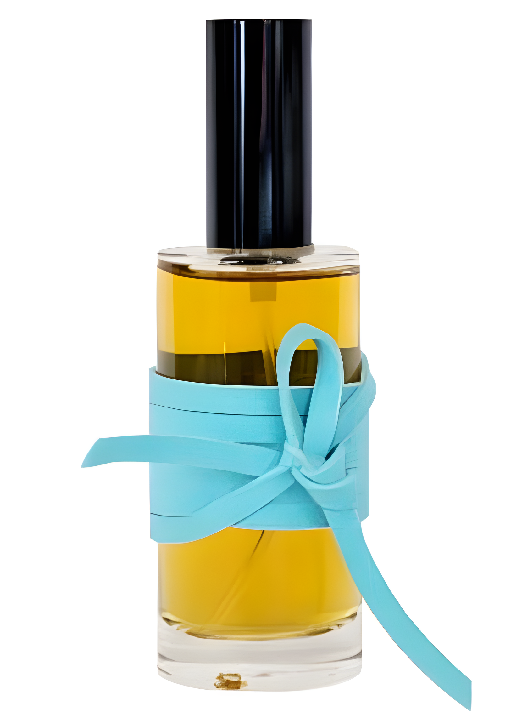 It Was a Time That Was a Time by ICONOFLY perfume bottle