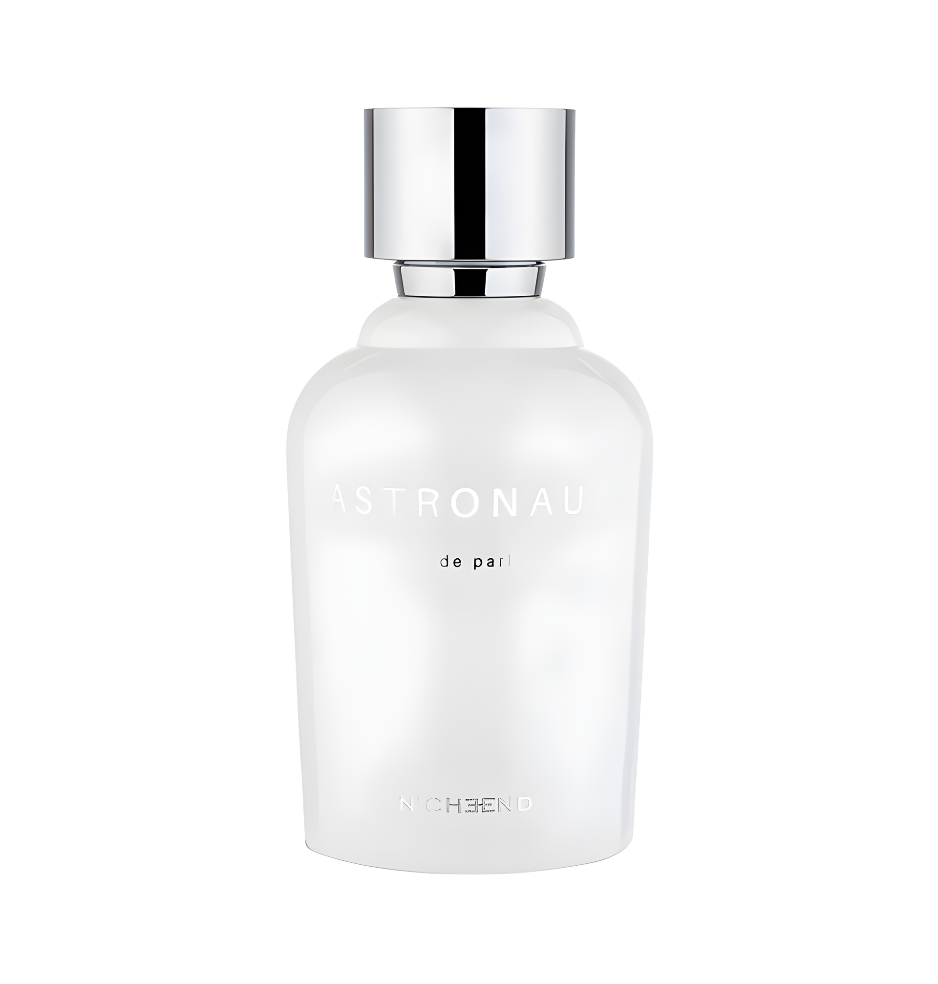 Astronaut by Nicheend perfume bottle