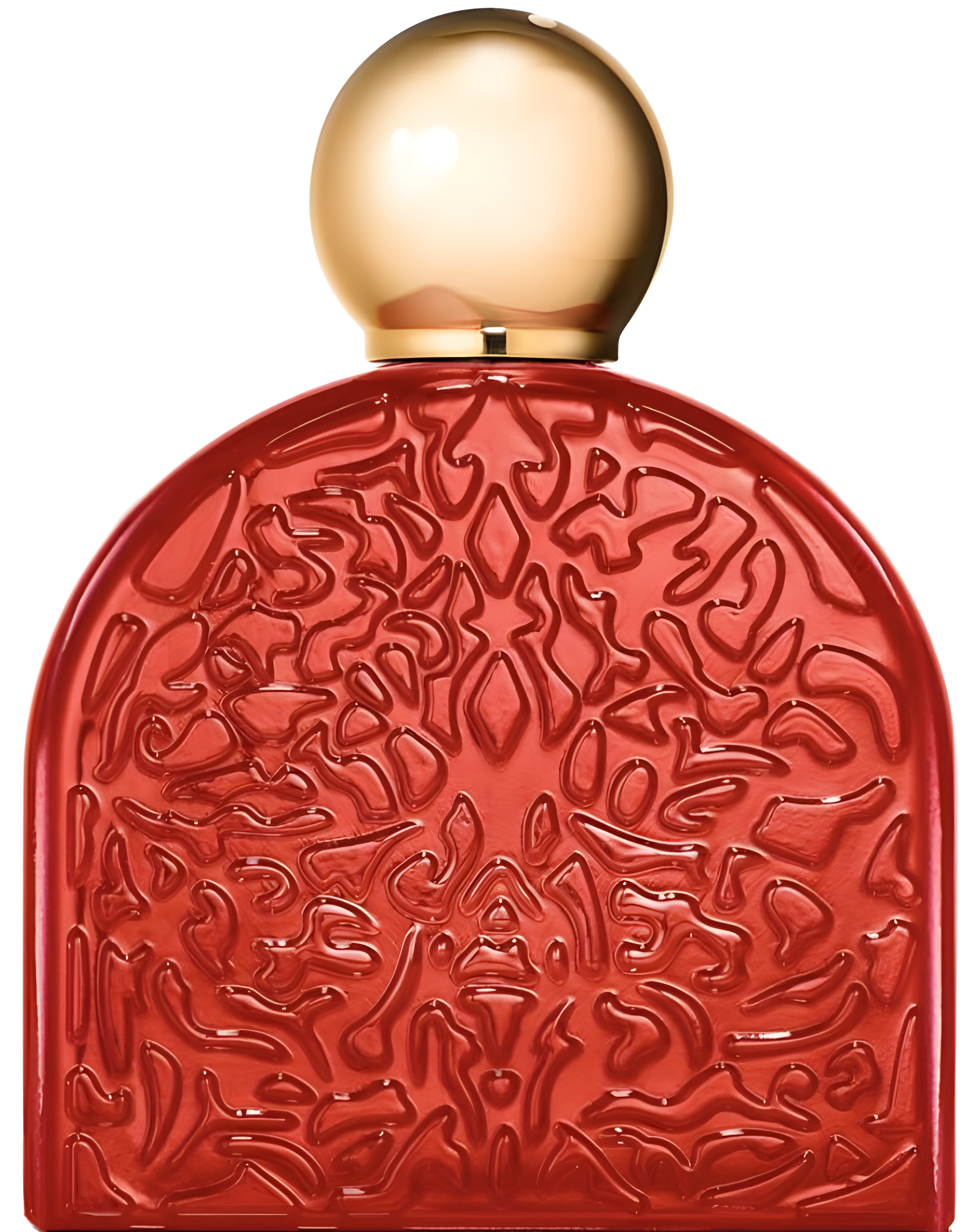 Oud Provocant by M. Micallef perfume bottle