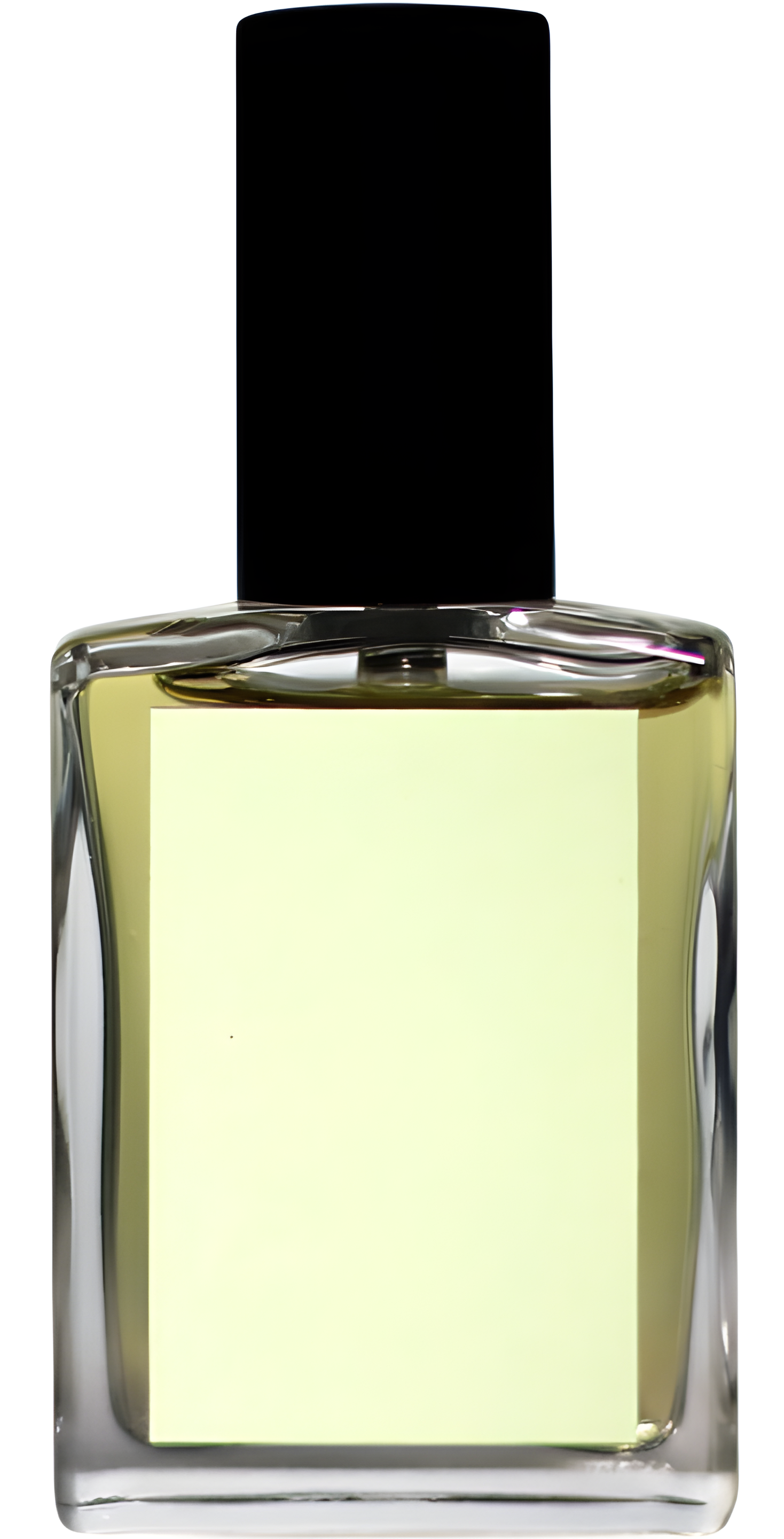 Linden by Hendley Perfumes perfume bottle