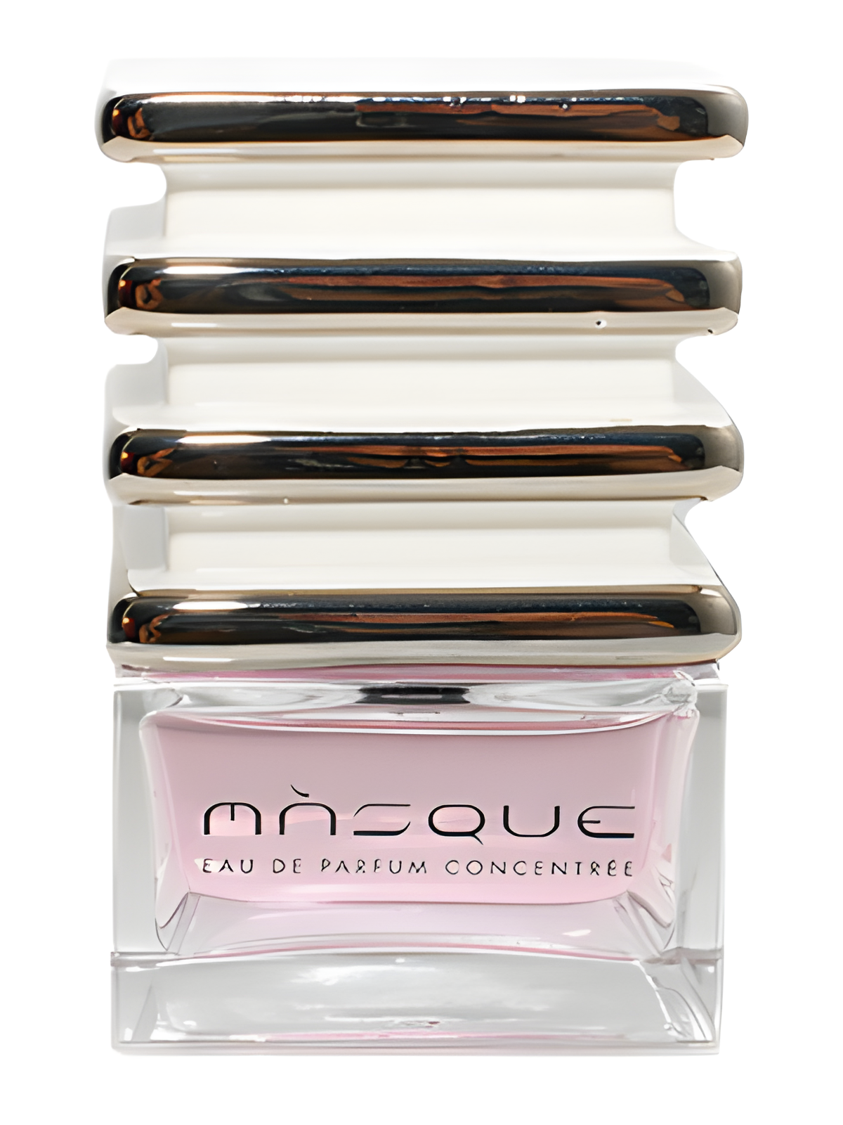 Dolceacqua by Masque Milano perfume bottle