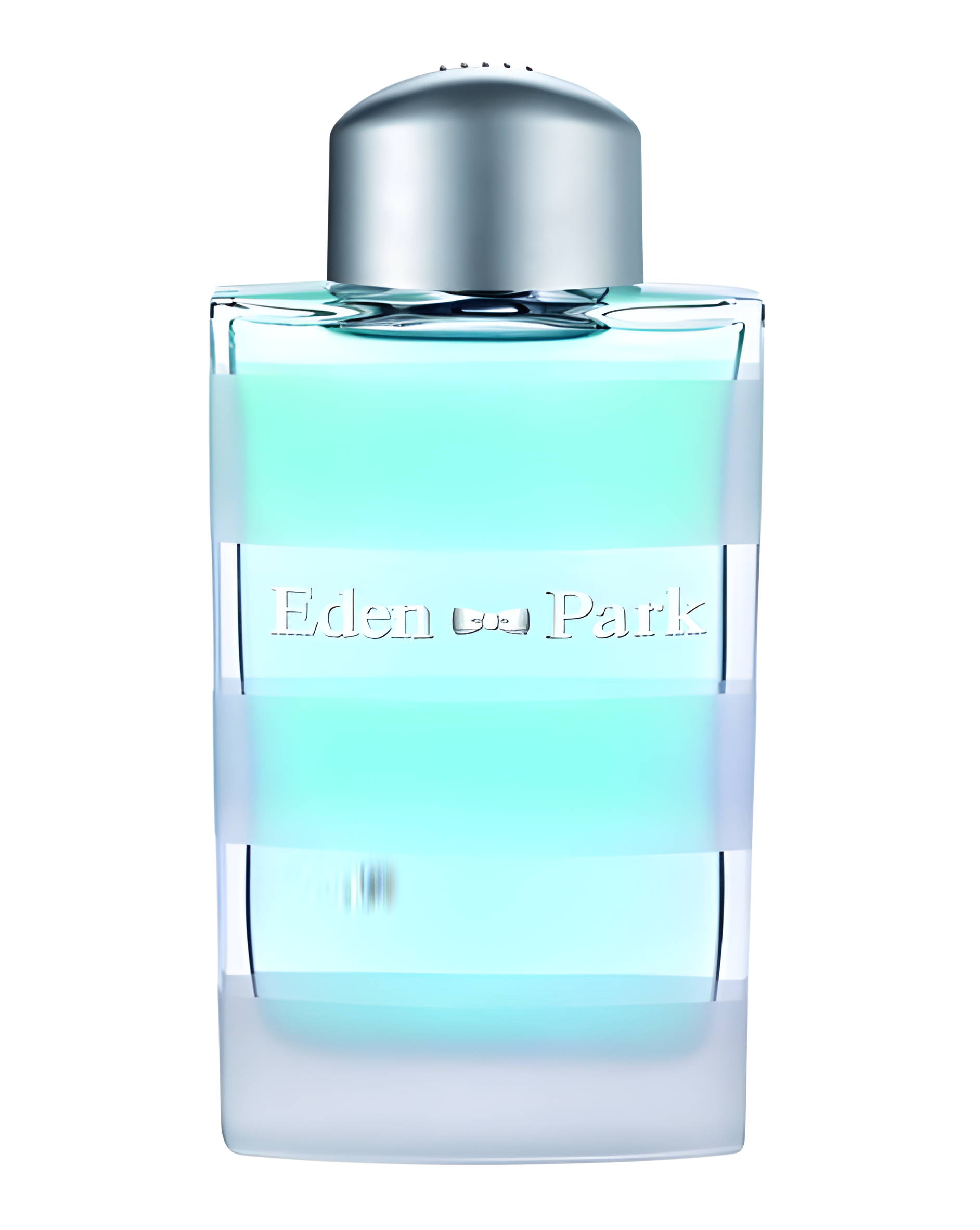 Eden Park L'Eau de Sport Glacee by Eden Park perfume bottle