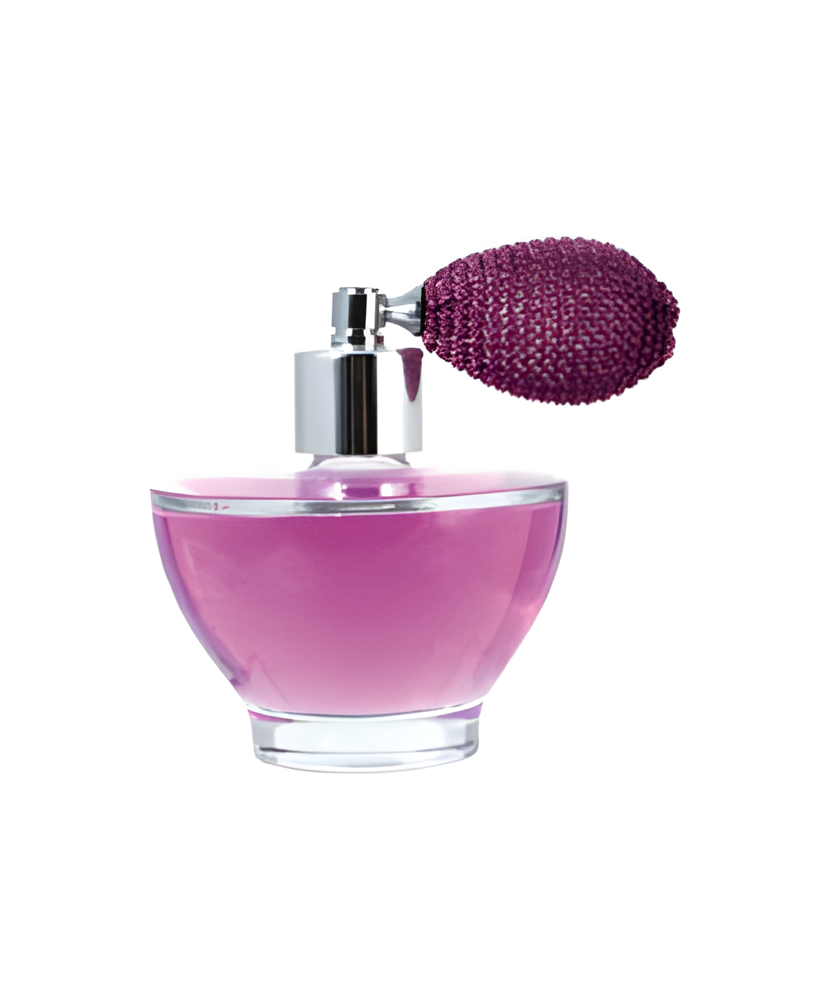 Jeanne by Jeanne Arthes perfume bottle