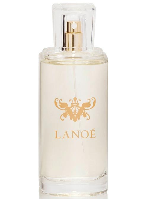 Classic by Lanoe perfume bottle