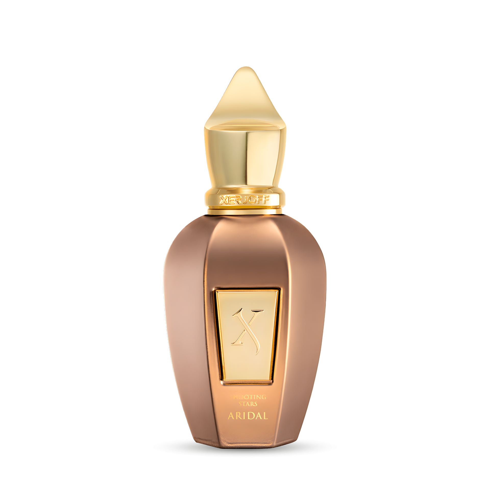 Aridal by Xerjoff perfume bottle