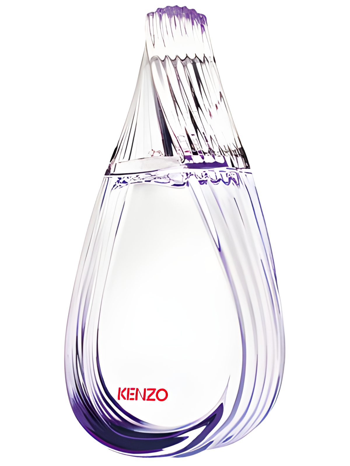 Madly Kenzo! by Kenzo perfume bottle