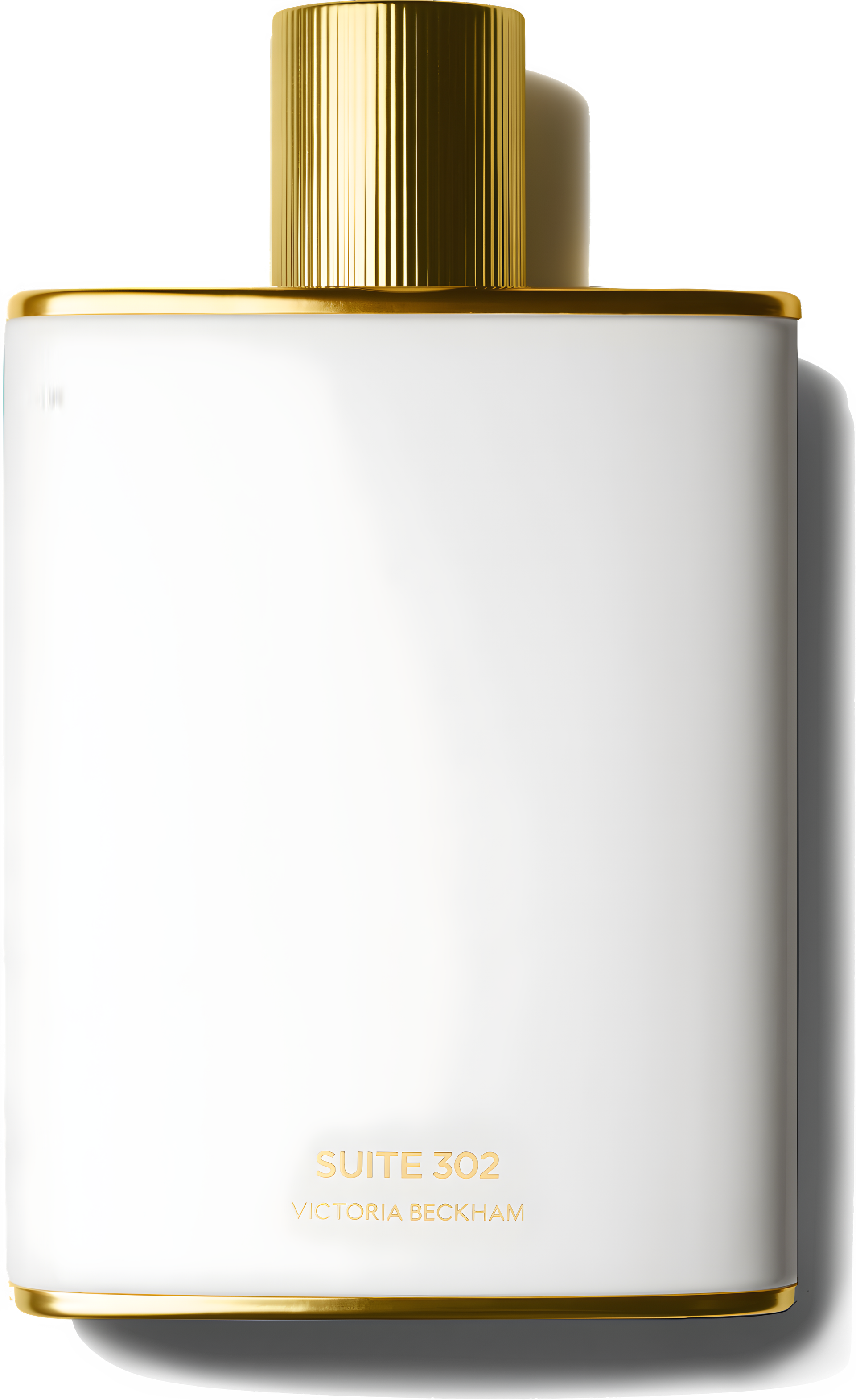Suite 302 by Victoria Beckham Beauty perfume bottle