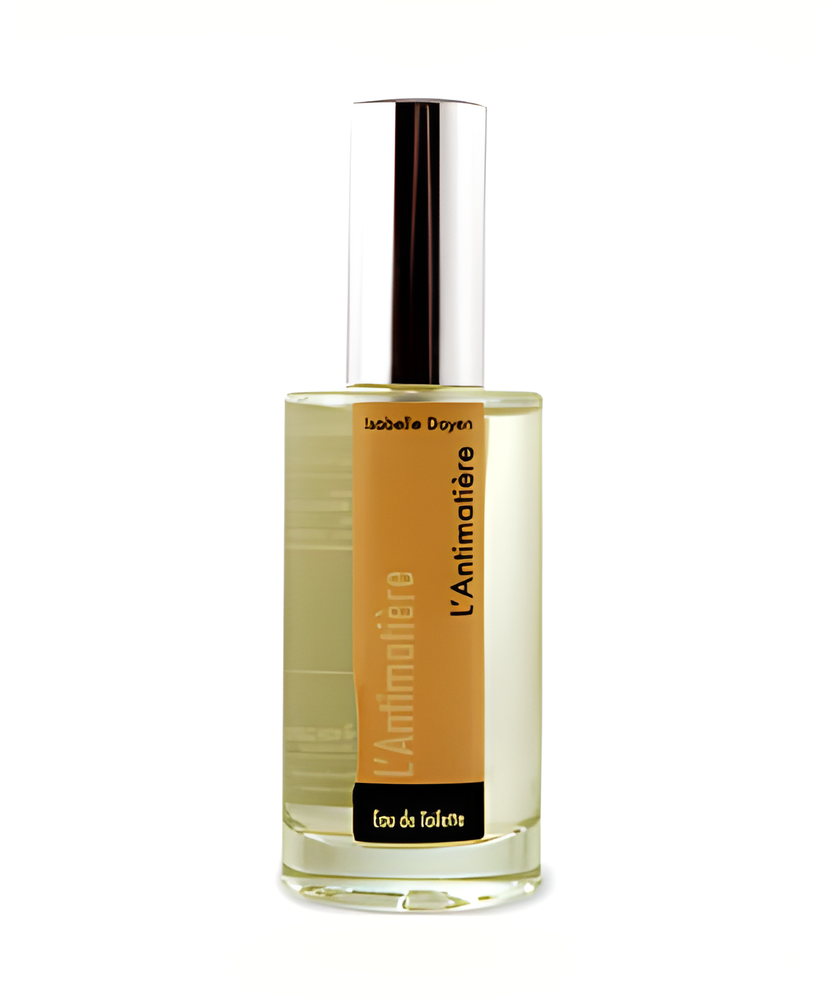 L'Antimatiere by Les Nez perfume bottle