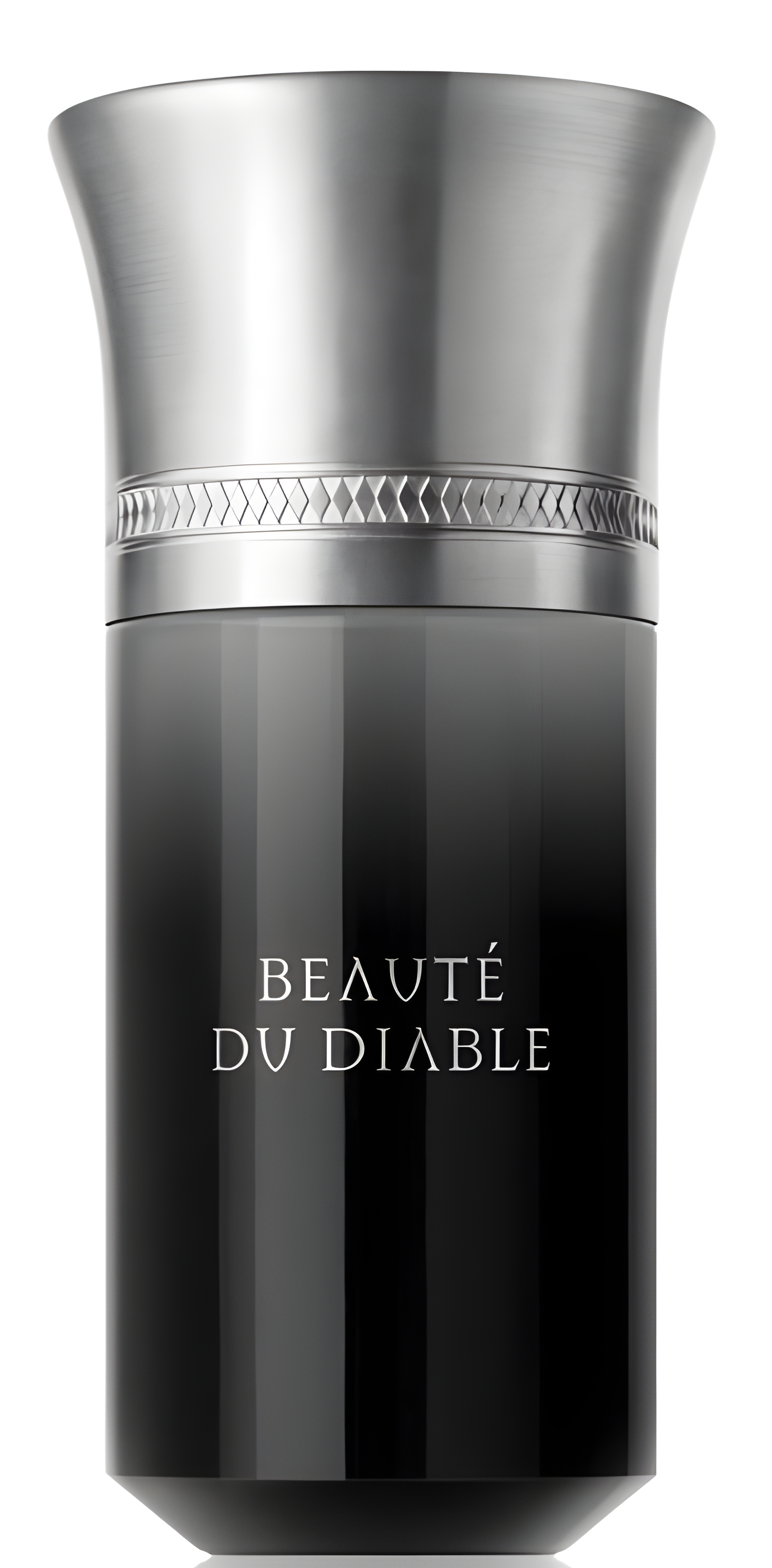 Beaute Du Diable by Les Liquides Imaginaires perfume bottle
