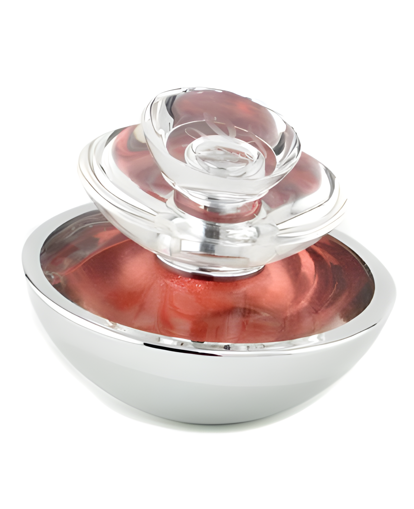 Insolence Shimmering Edition by Guerlain perfume bottle