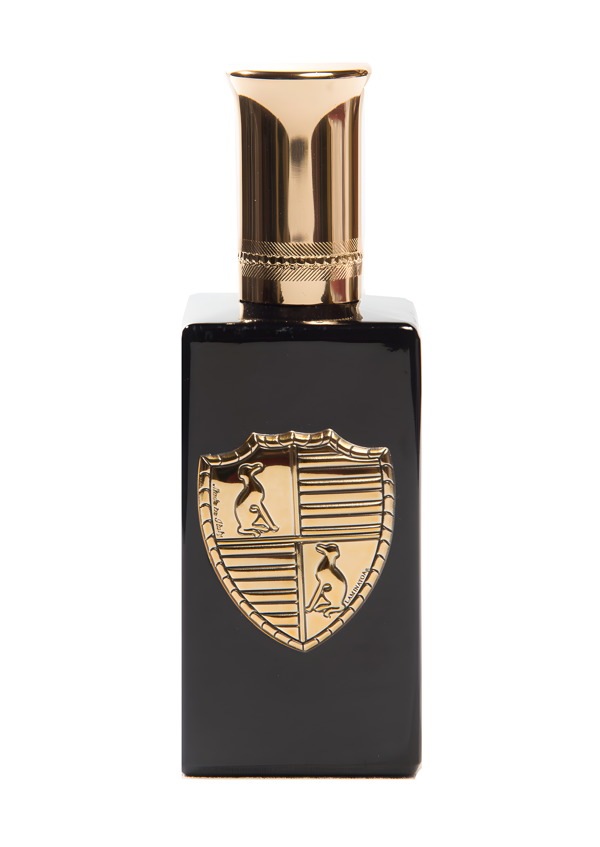 Petr by Prudence Paris perfume bottle
