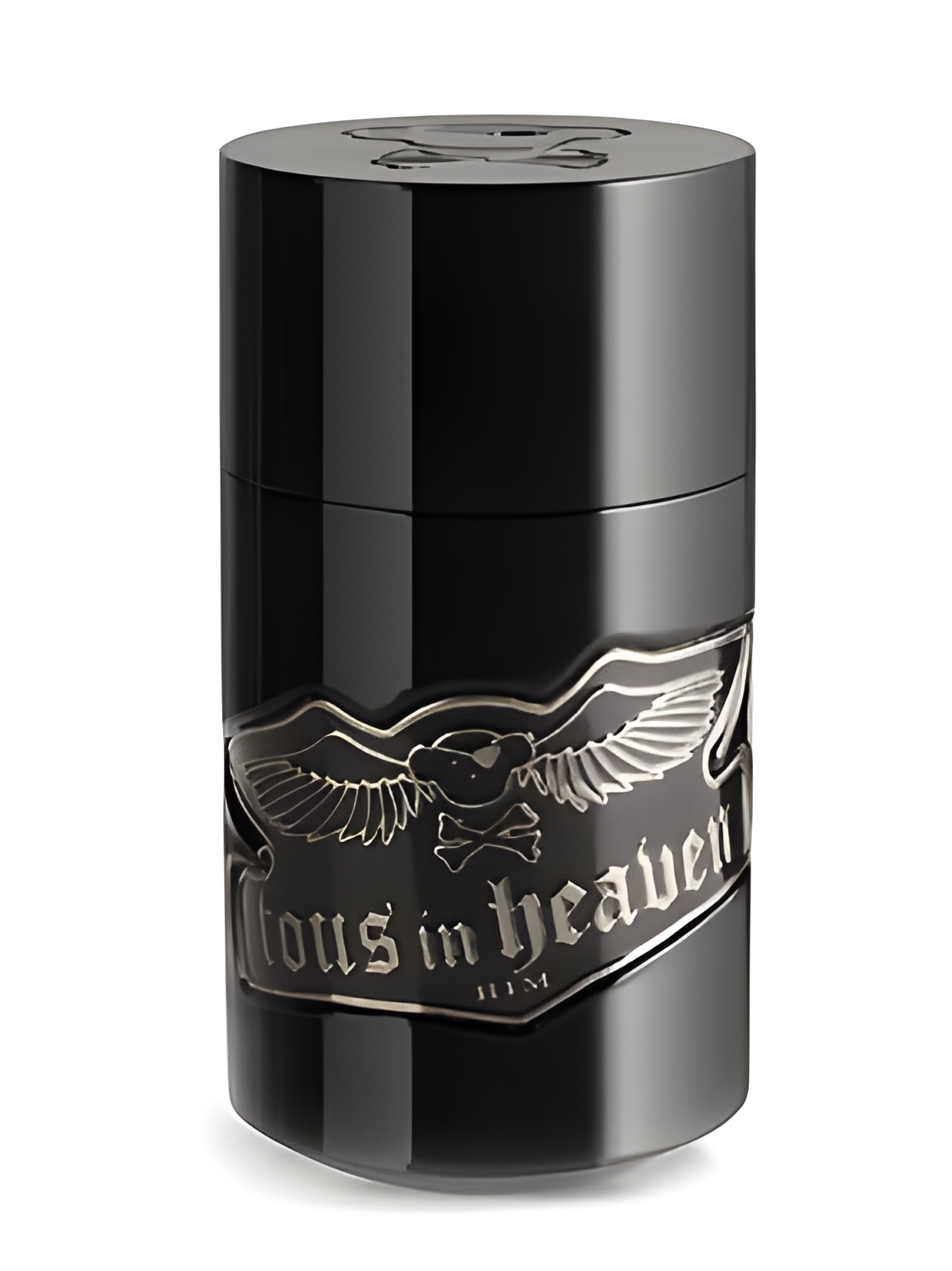 Tous in Heaven Him by Tous perfume bottle