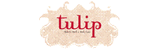 Picture of Tulip brand