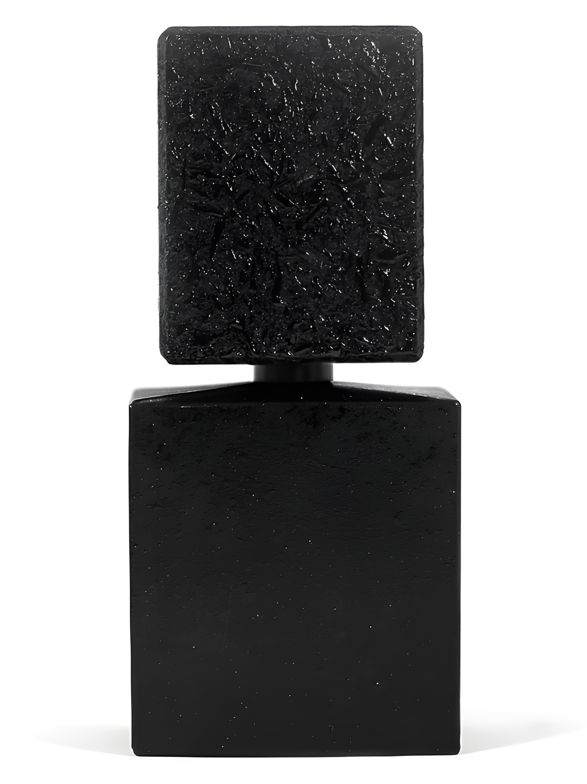 Ennui-Noir by Filippo Sorcinelli perfume bottle