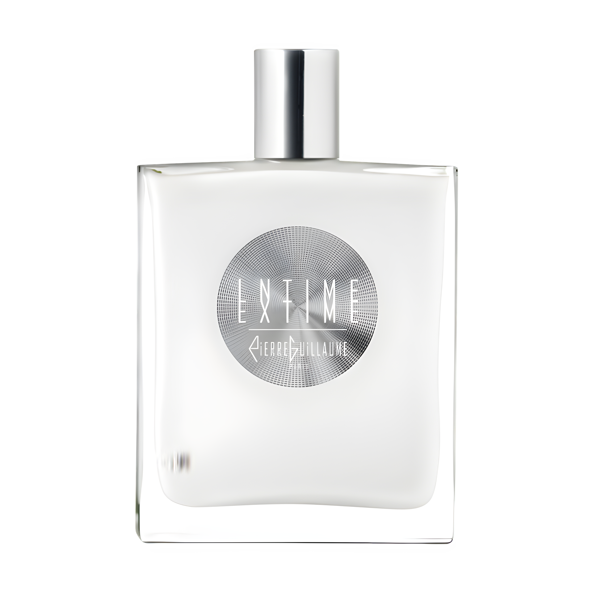 Intime.Extime by Pierre Guillaume Paris perfume bottle