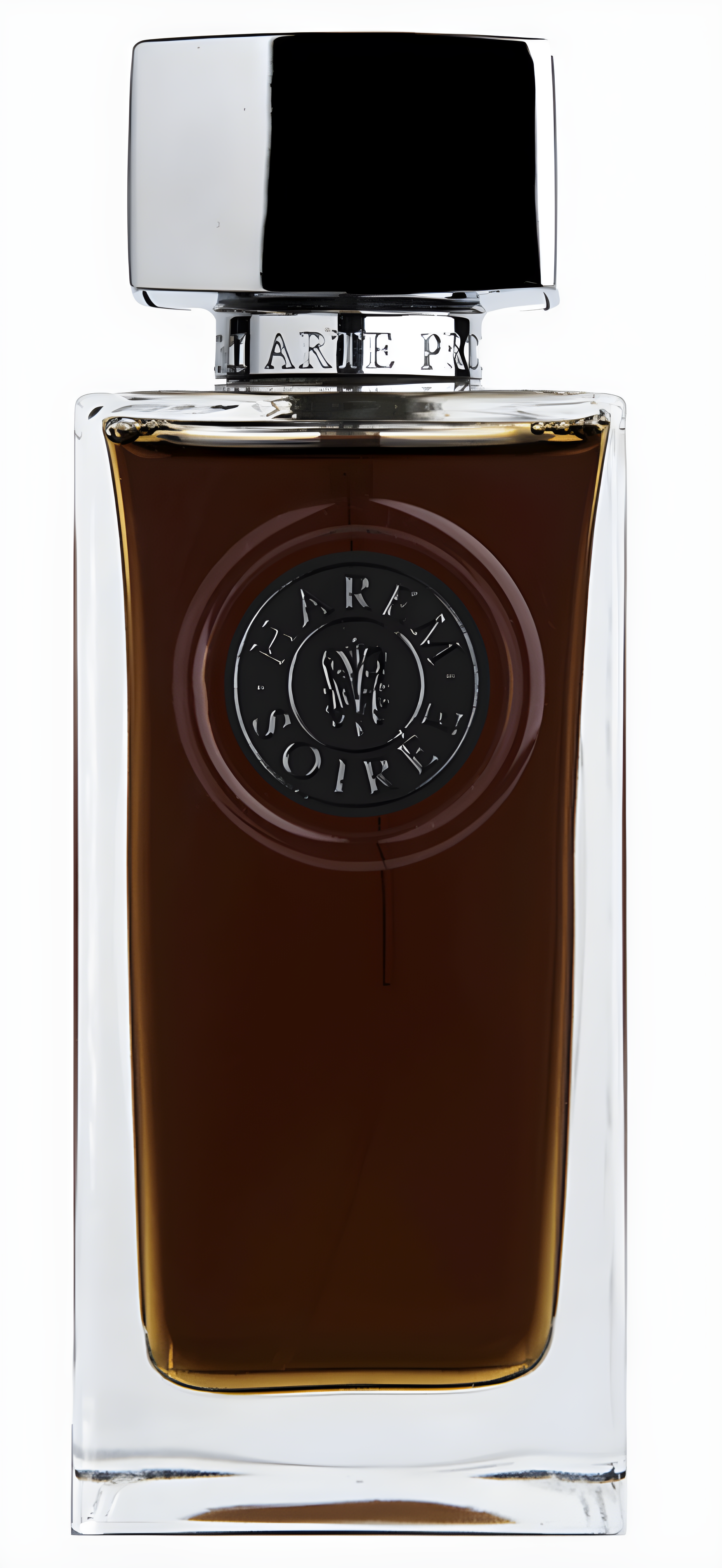 Harem Soiree by Arte Profumi perfume bottle