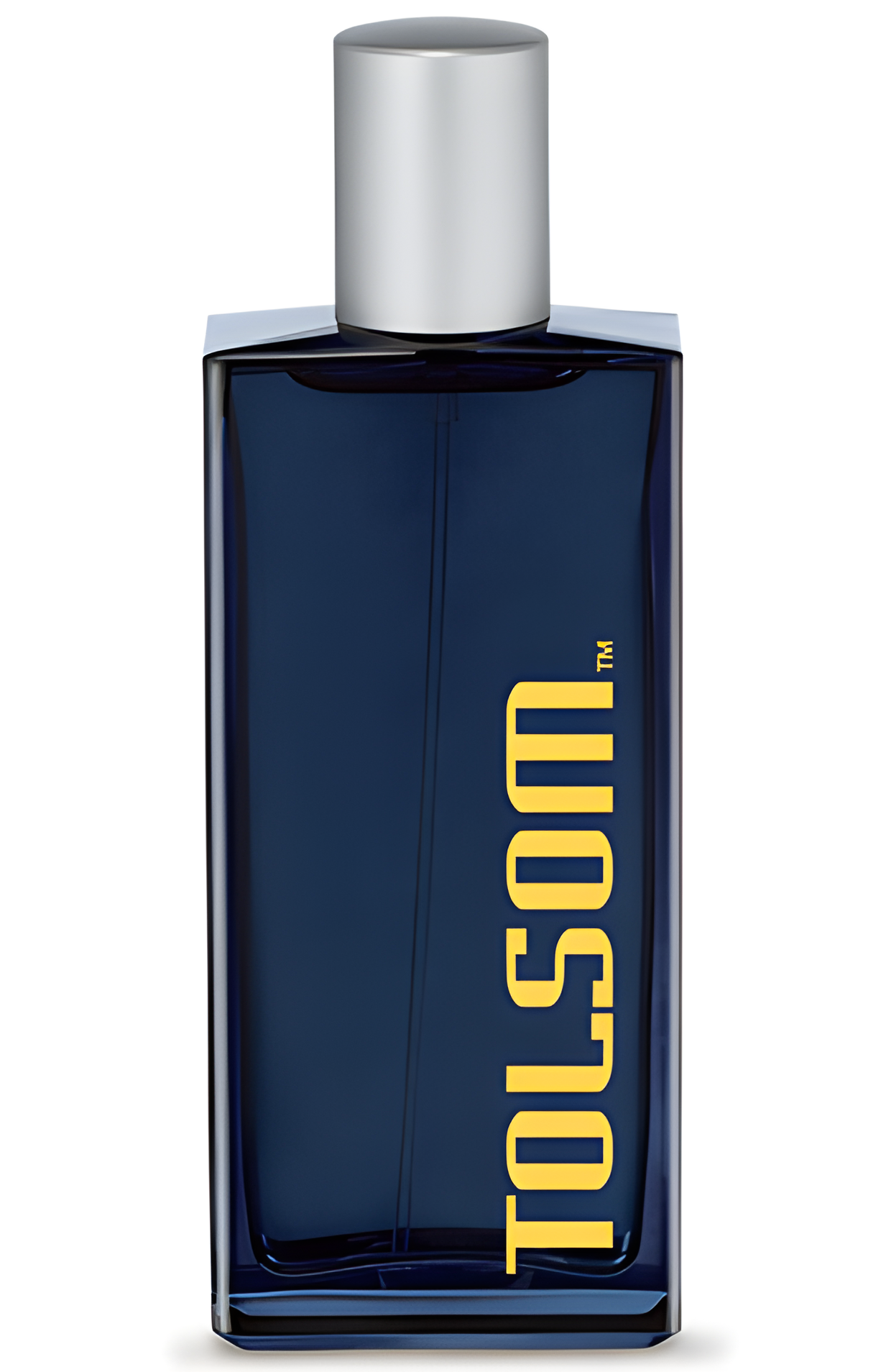 Tolsom by Amway perfume bottle