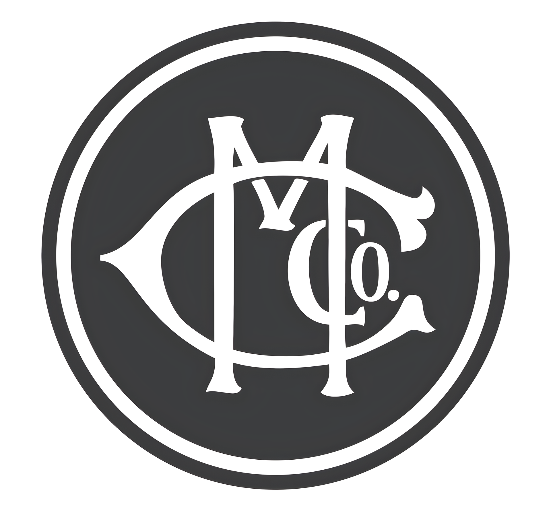 Picture of Cutterman Co. brand